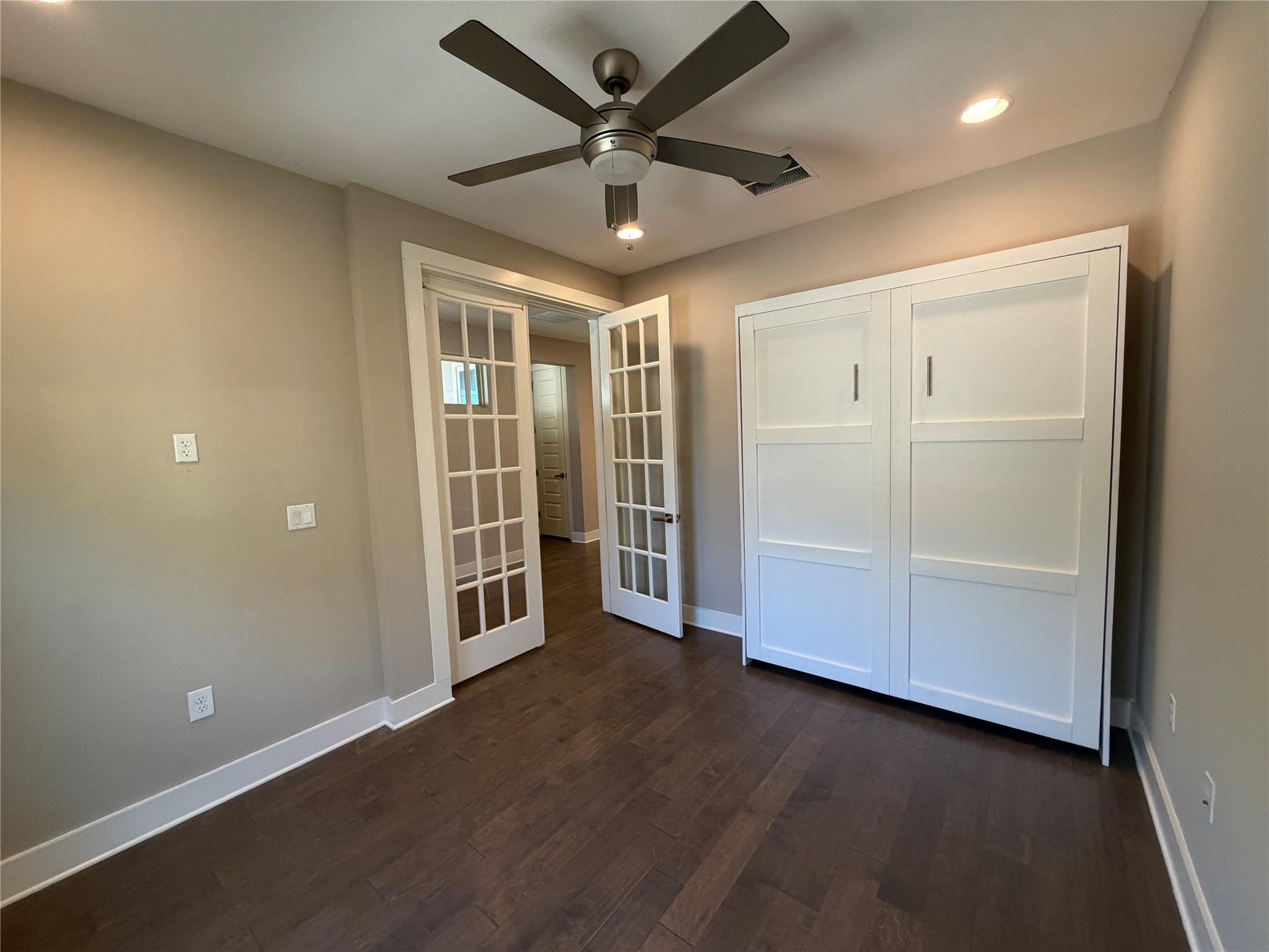 3707 Birch St # A, Austin, TX 78704