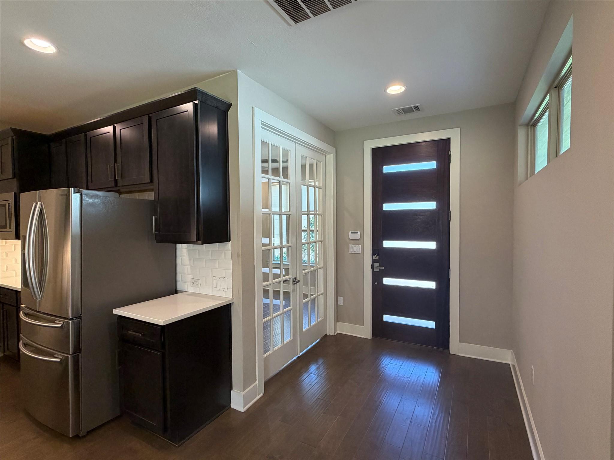 3707 Birch St # A, Austin, TX 78704