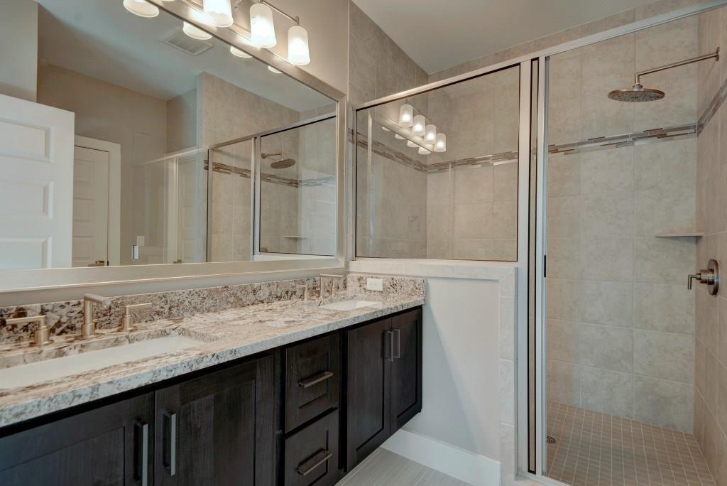 3707 Birch St # A, Austin, TX 78704