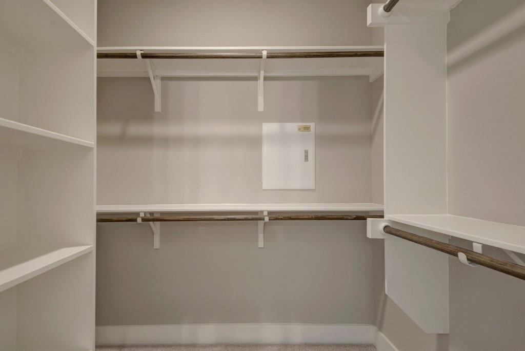 3707 Birch St # A, Austin, TX 78704