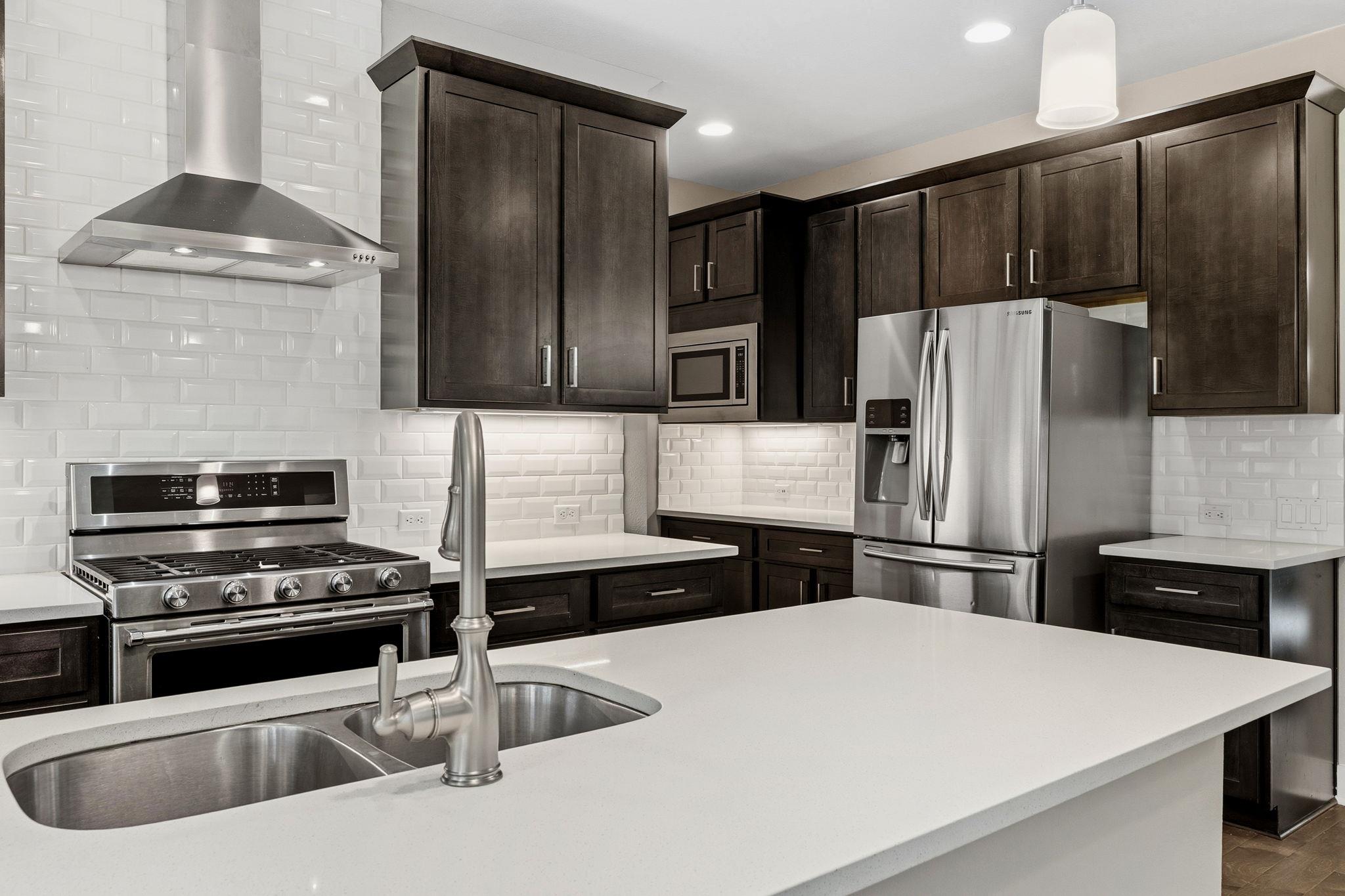 3707 Birch St # A, Austin, TX 78704