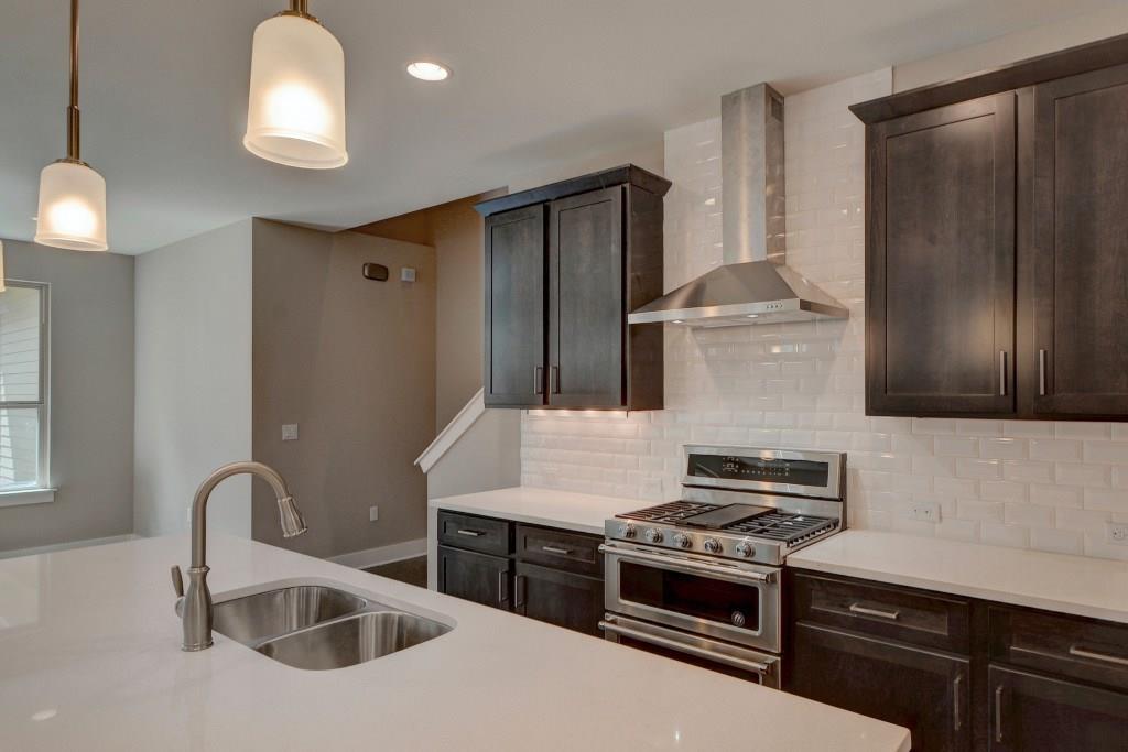 3707 Birch St # A, Austin, TX 78704