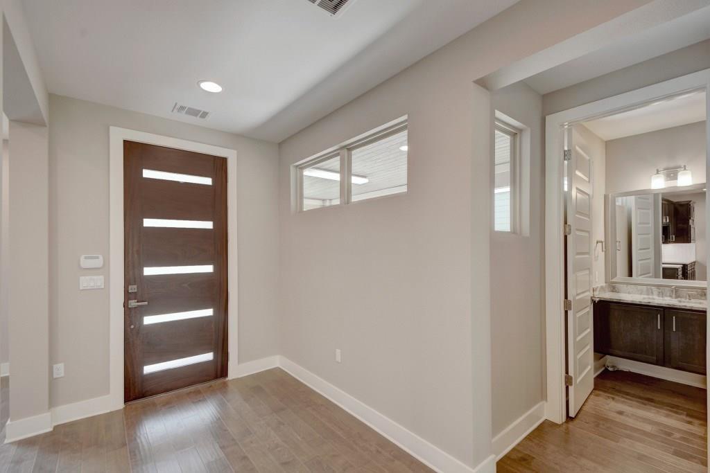 3707 Birch St # A, Austin, TX 78704