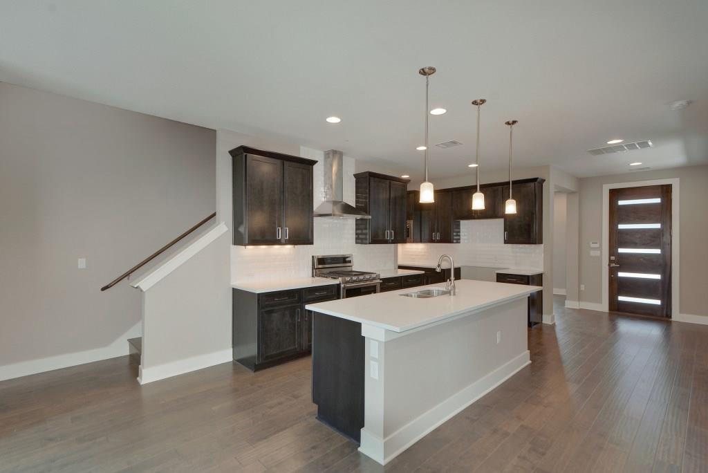 3707 Birch St # A, Austin, TX 78704