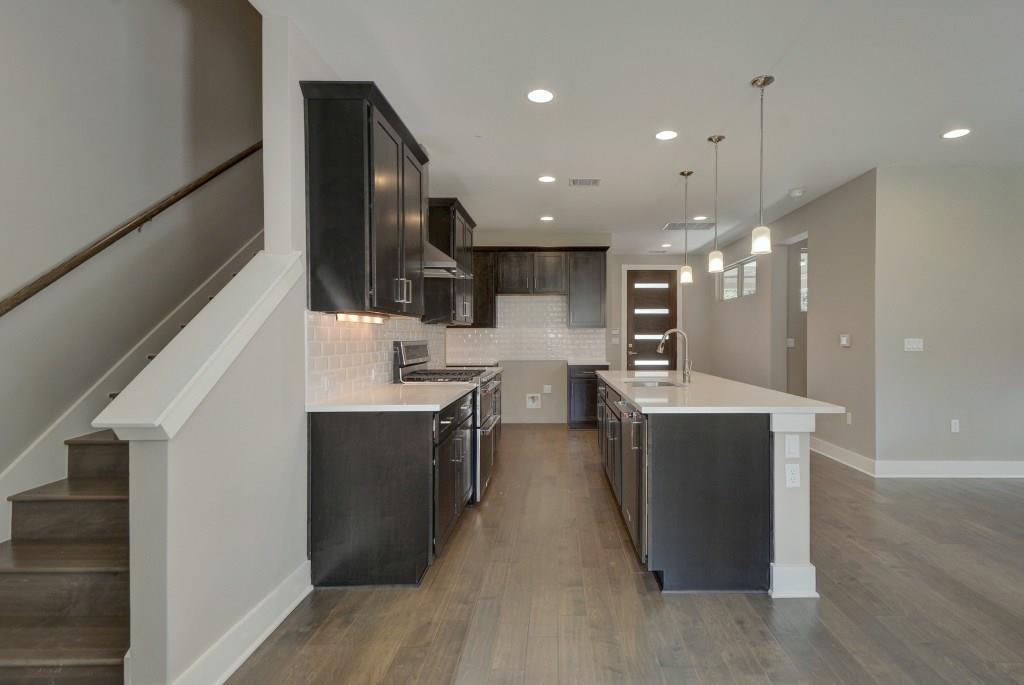 3707 Birch St # A, Austin, TX 78704