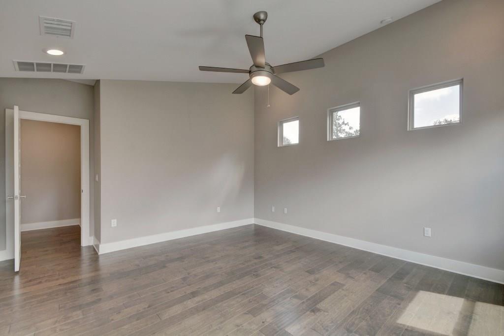 3707 Birch St # A, Austin, TX 78704