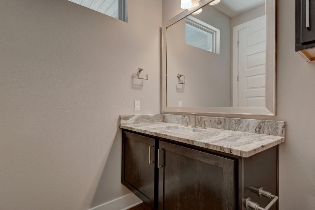 3707 Birch St # A, Austin, TX 78704