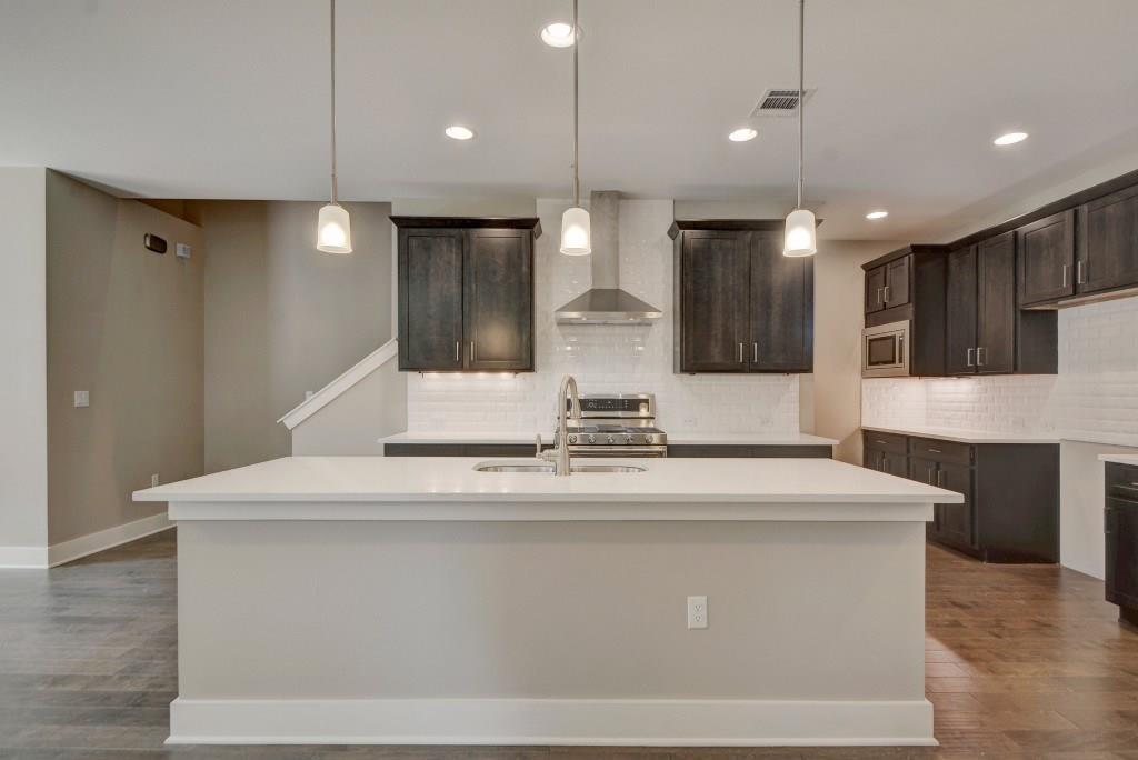 3707 Birch St # A, Austin, TX 78704