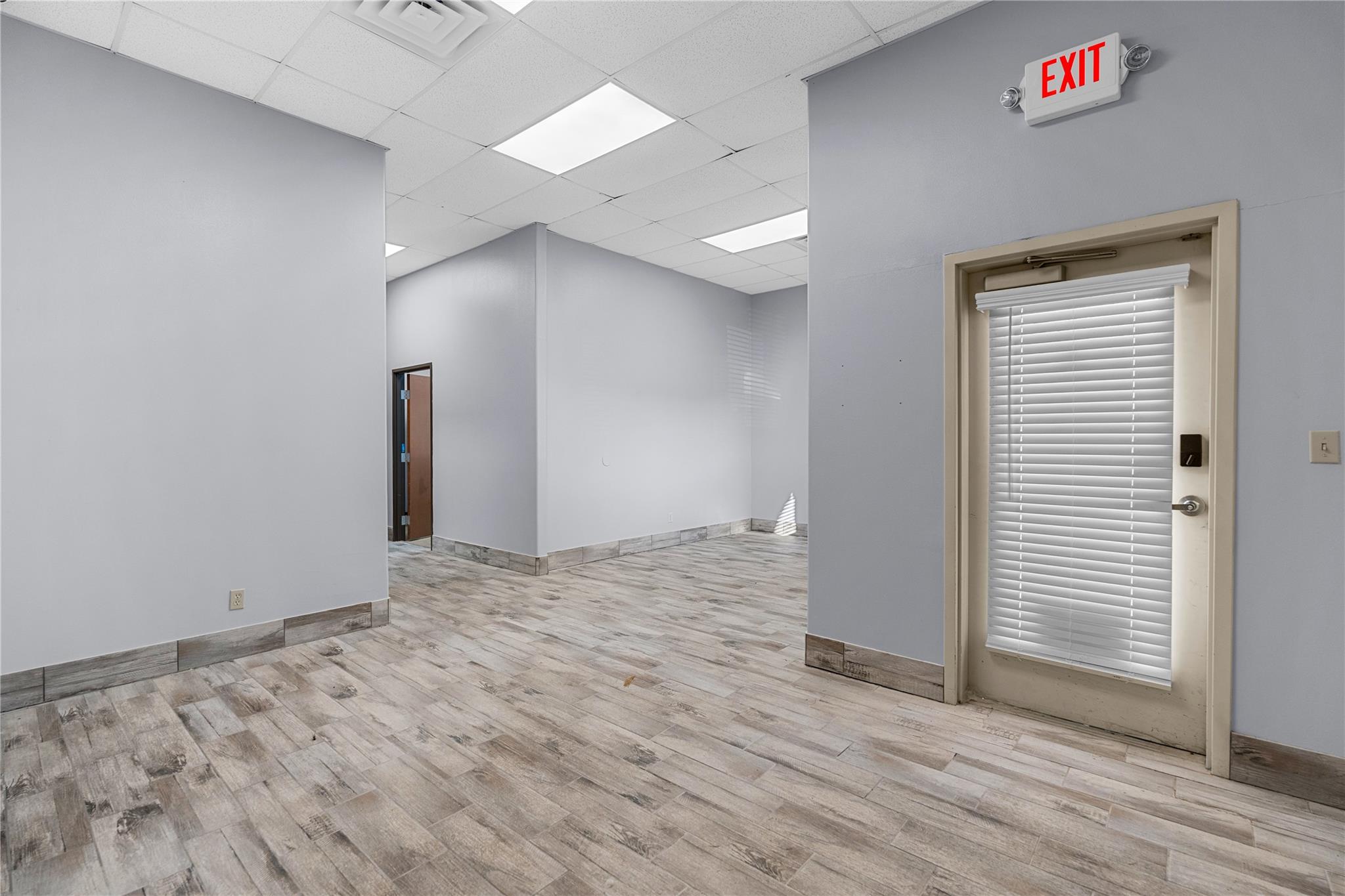 13400 Immanuel Rd # B, Pflugerville, TX 78660