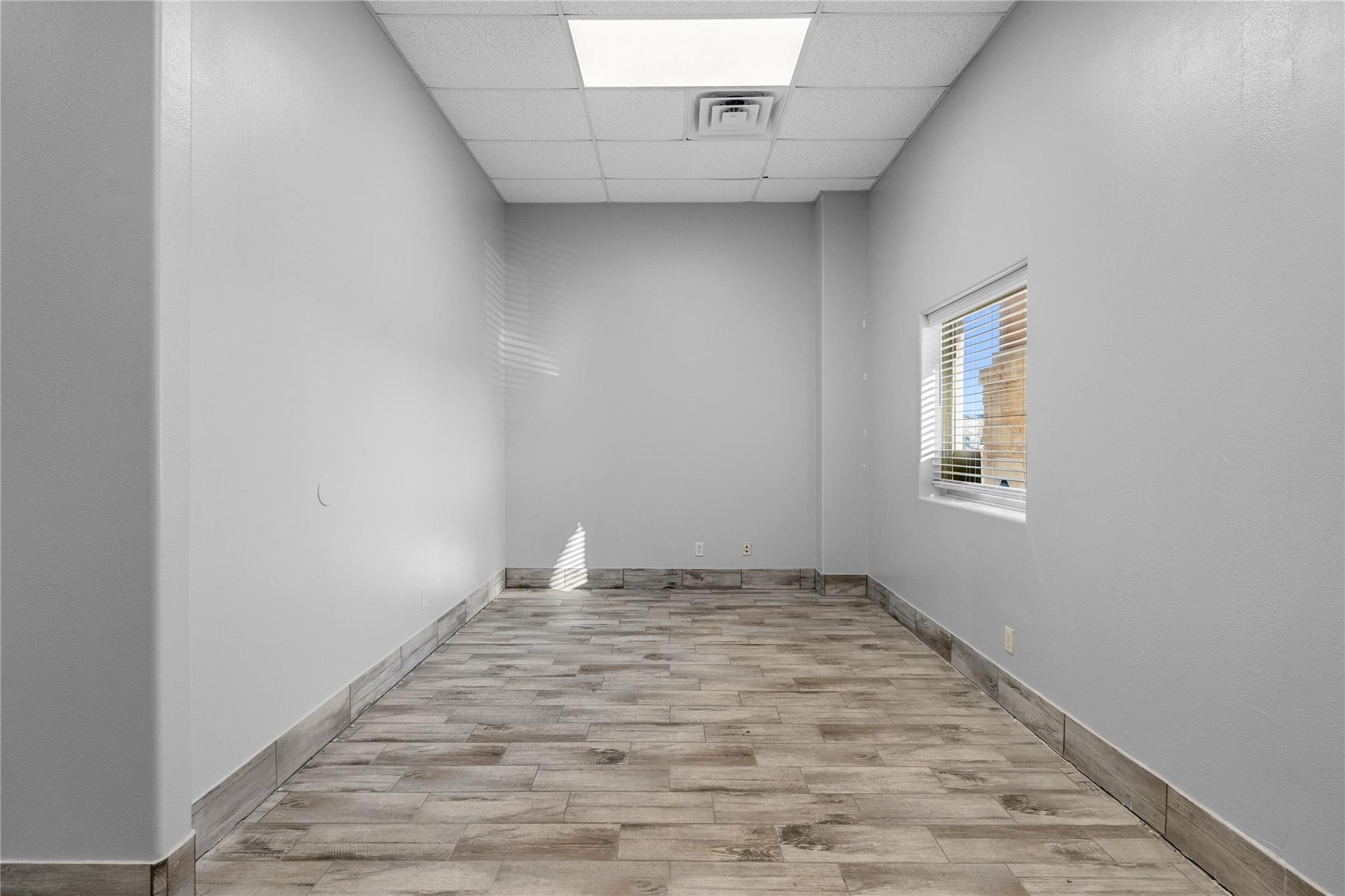 13400 Immanuel Rd # B, Pflugerville, TX 78660