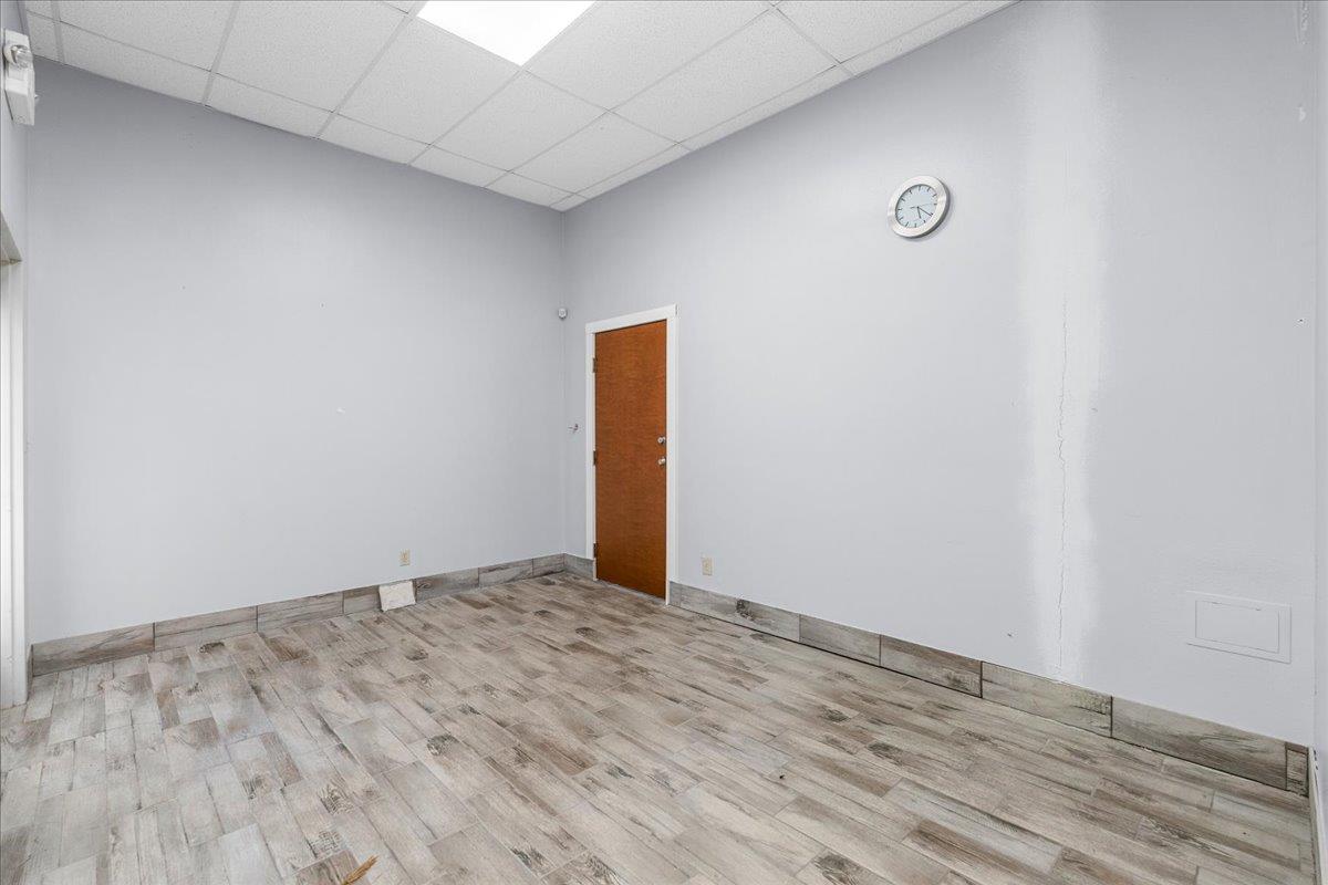 13400 Immanuel Rd # B, Pflugerville, TX 78660