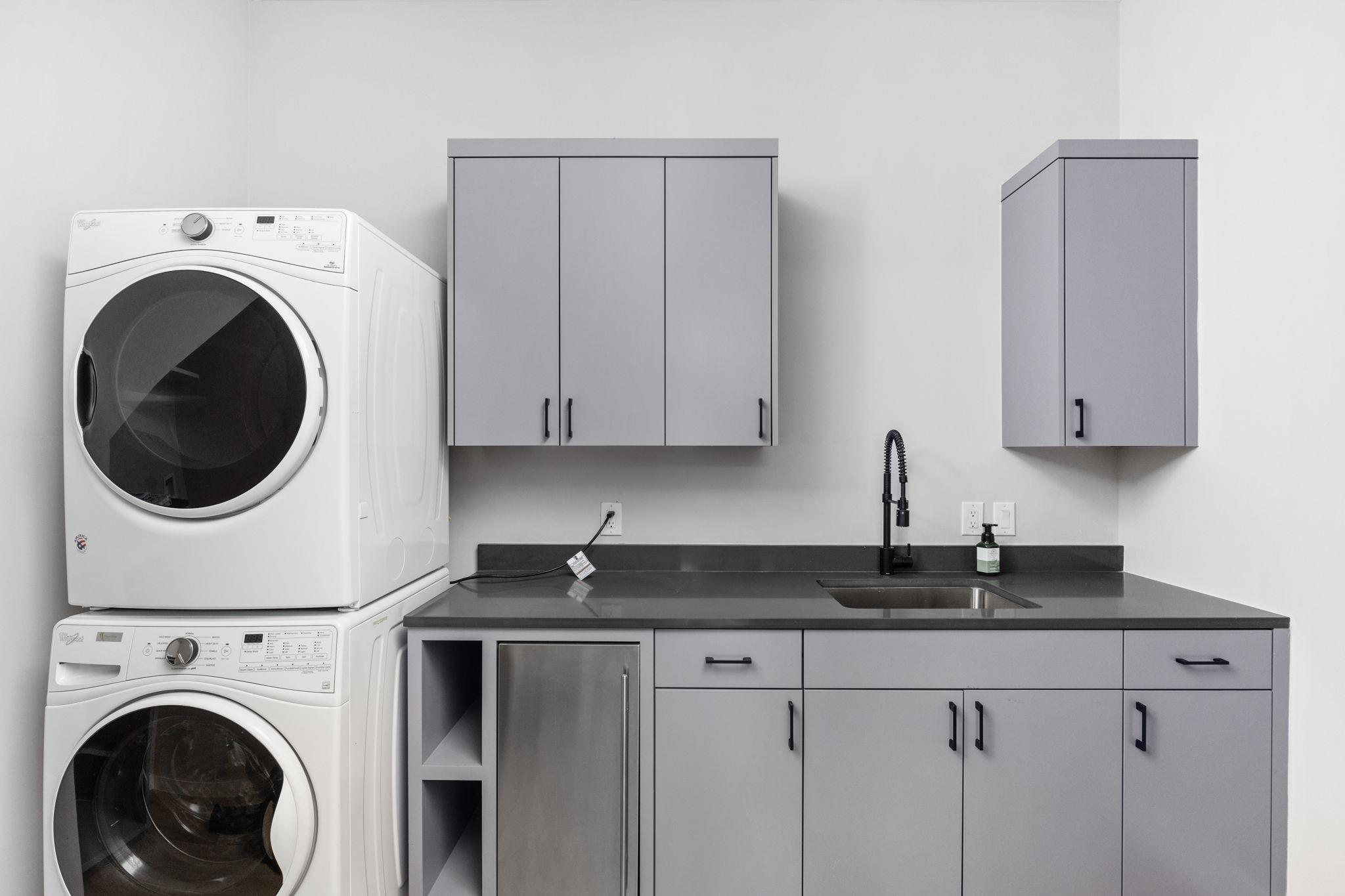 700 Wayside Dr, Austin, TX 78703