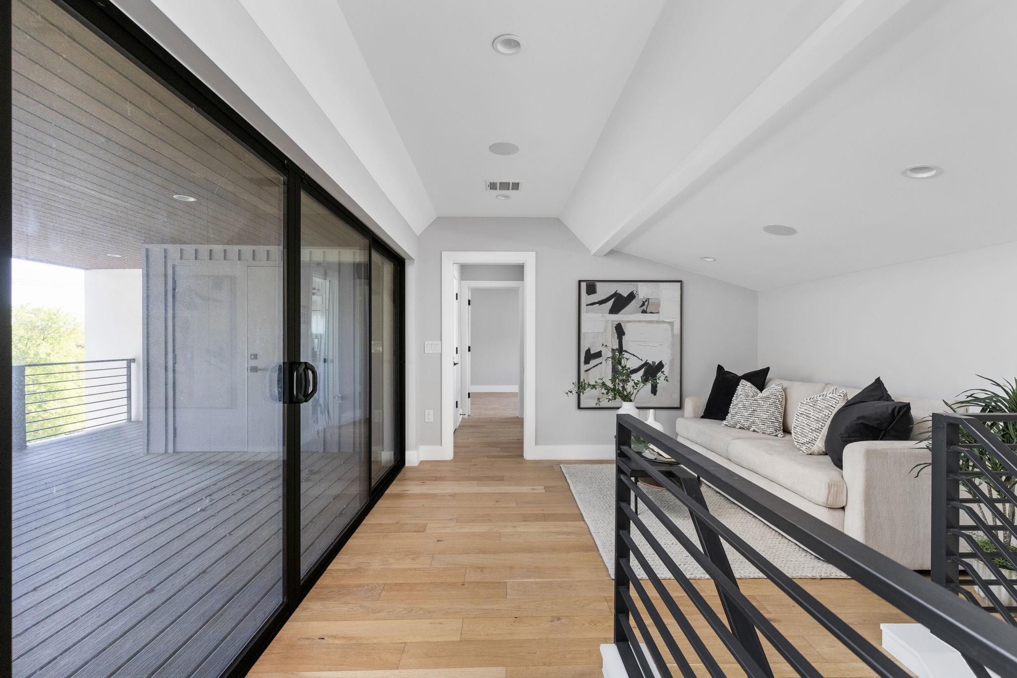 700 Wayside Dr, Austin, TX 78703