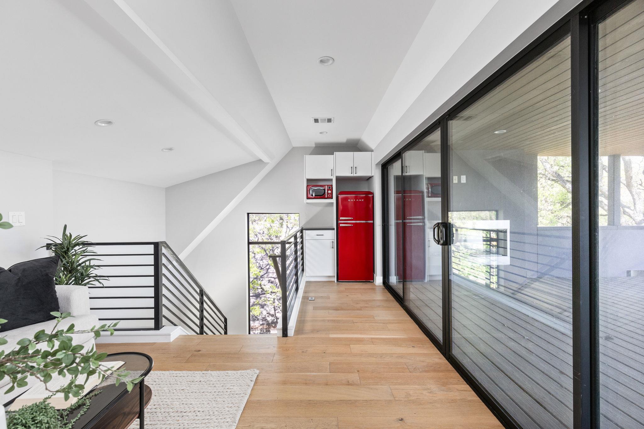 700 Wayside Dr, Austin, TX 78703