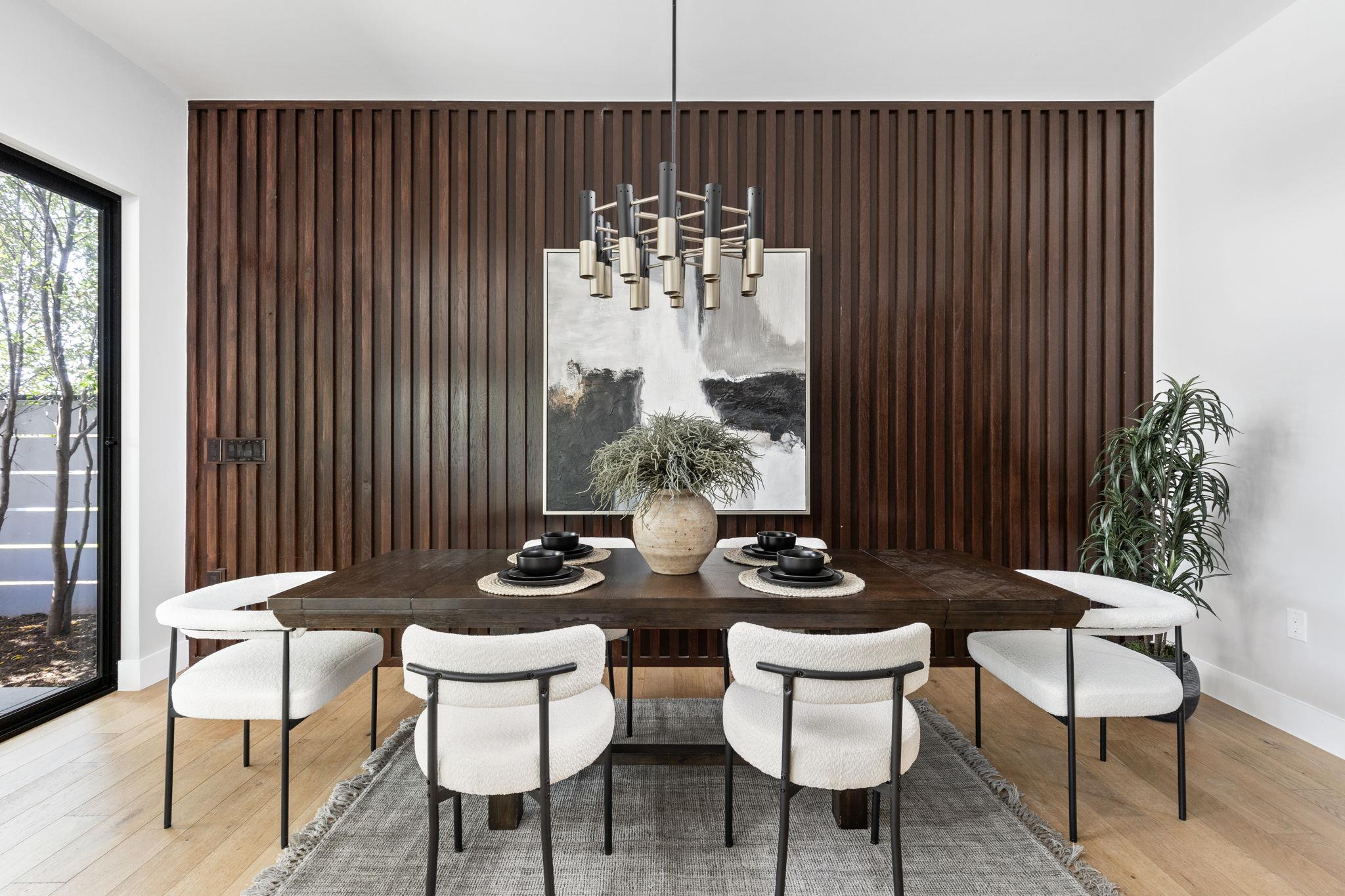 700 Wayside Dr, Austin, TX 78703