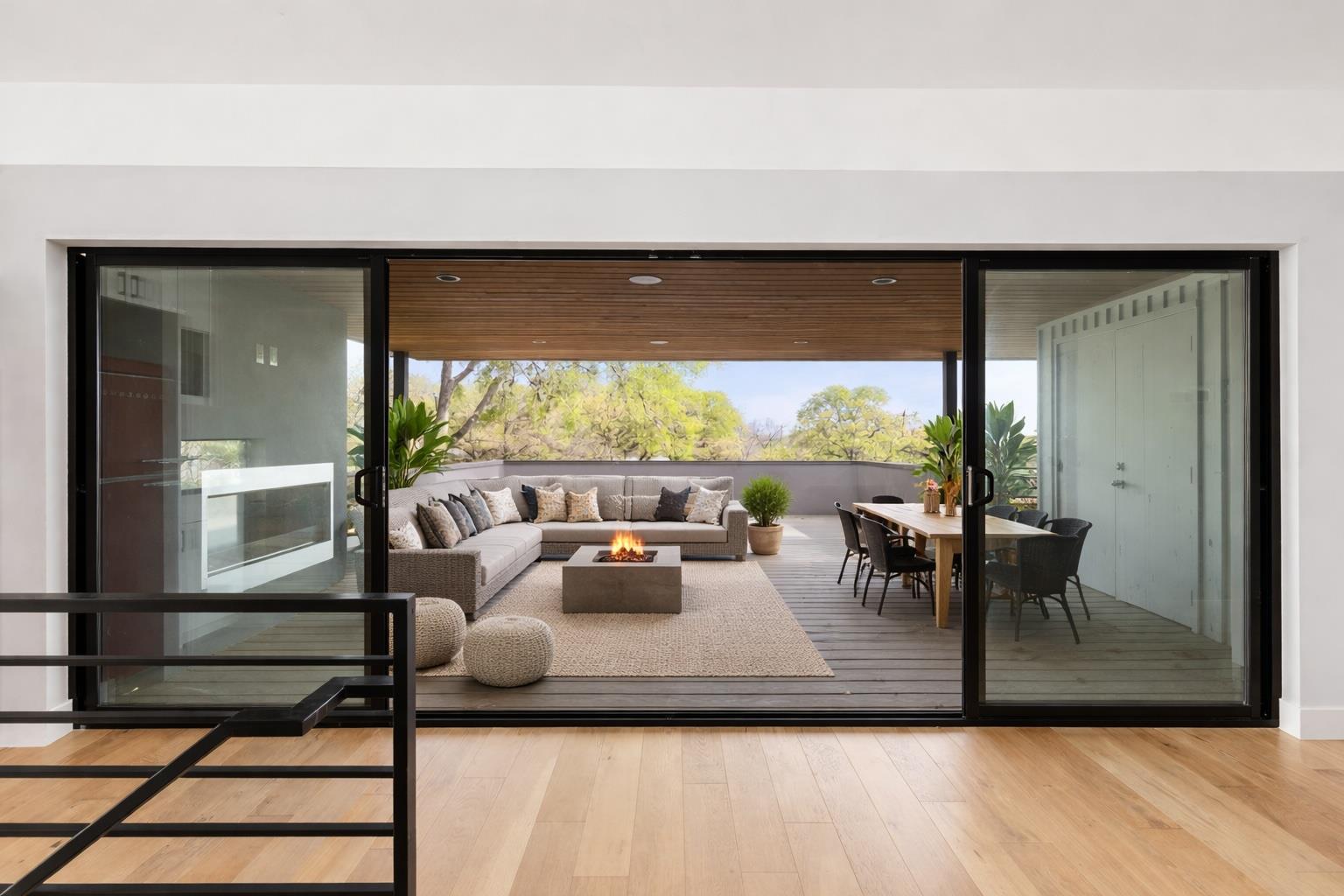 700 Wayside Dr, Austin, TX 78703