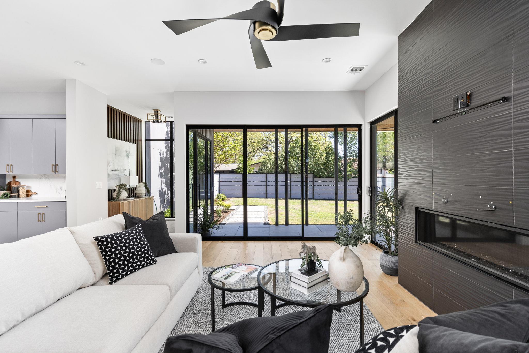 700 Wayside Dr, Austin, TX 78703