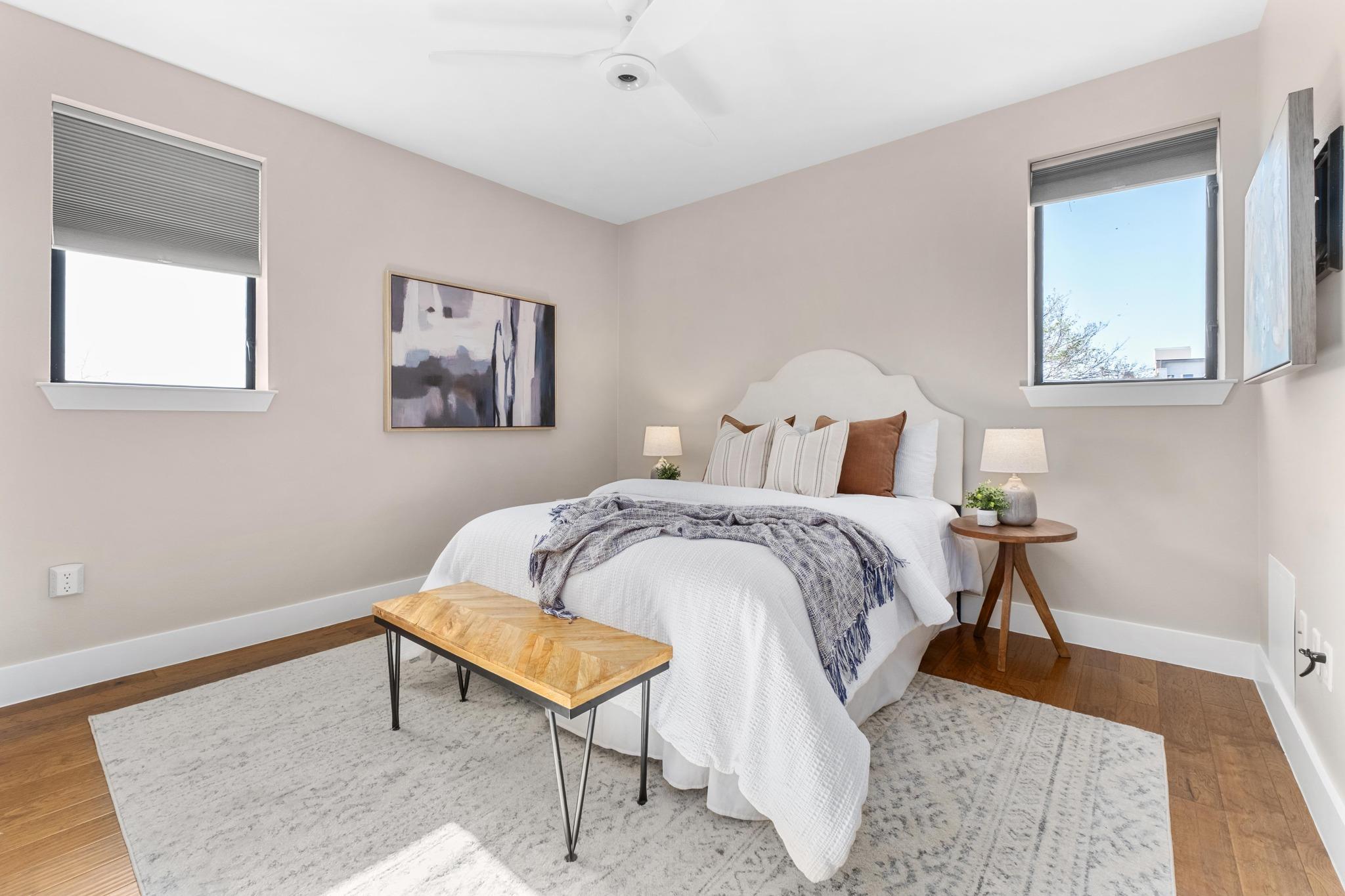 1615 E 7th St # 402, Austin, TX 78702