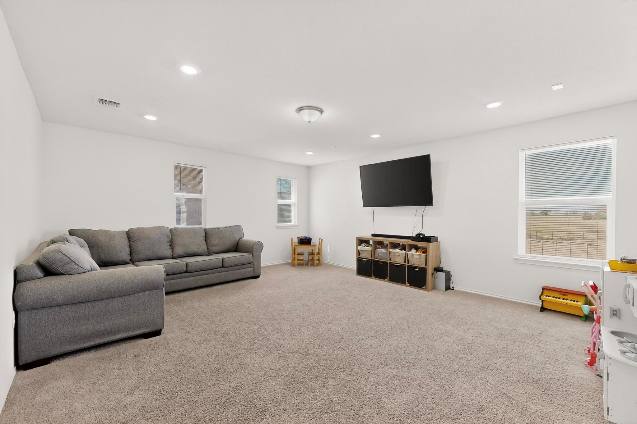 14513 Booted Eagle Pass, Elgin, TX 78621