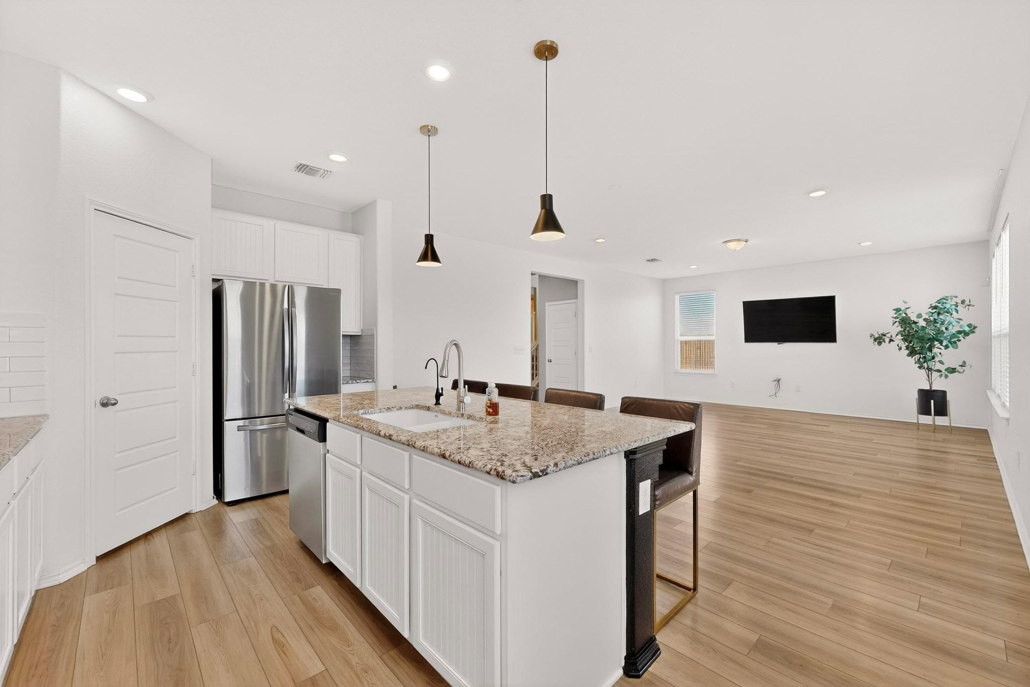 14513 Booted Eagle Pass, Elgin, TX 78621