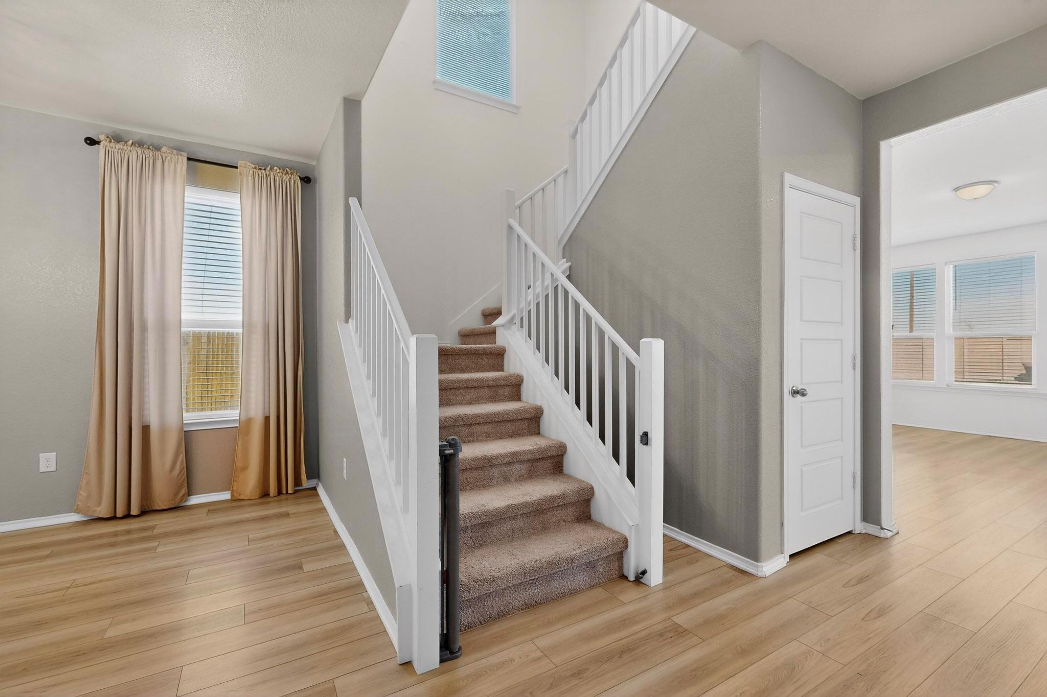 14513 Booted Eagle Pass, Elgin, TX 78621