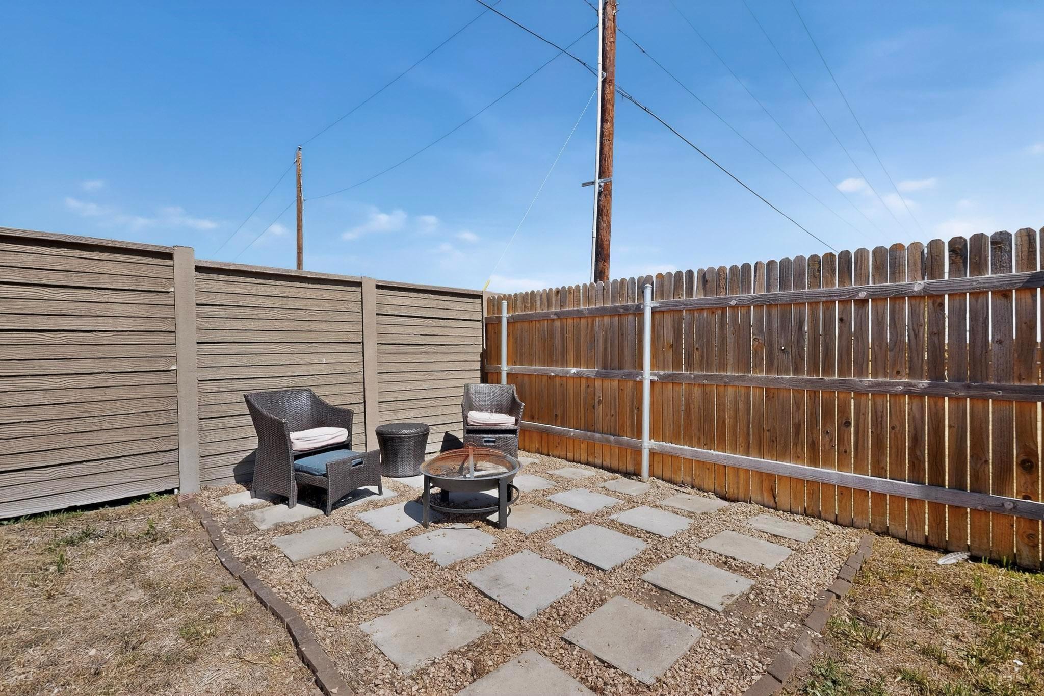 14513 Booted Eagle Pass, Elgin, TX 78621