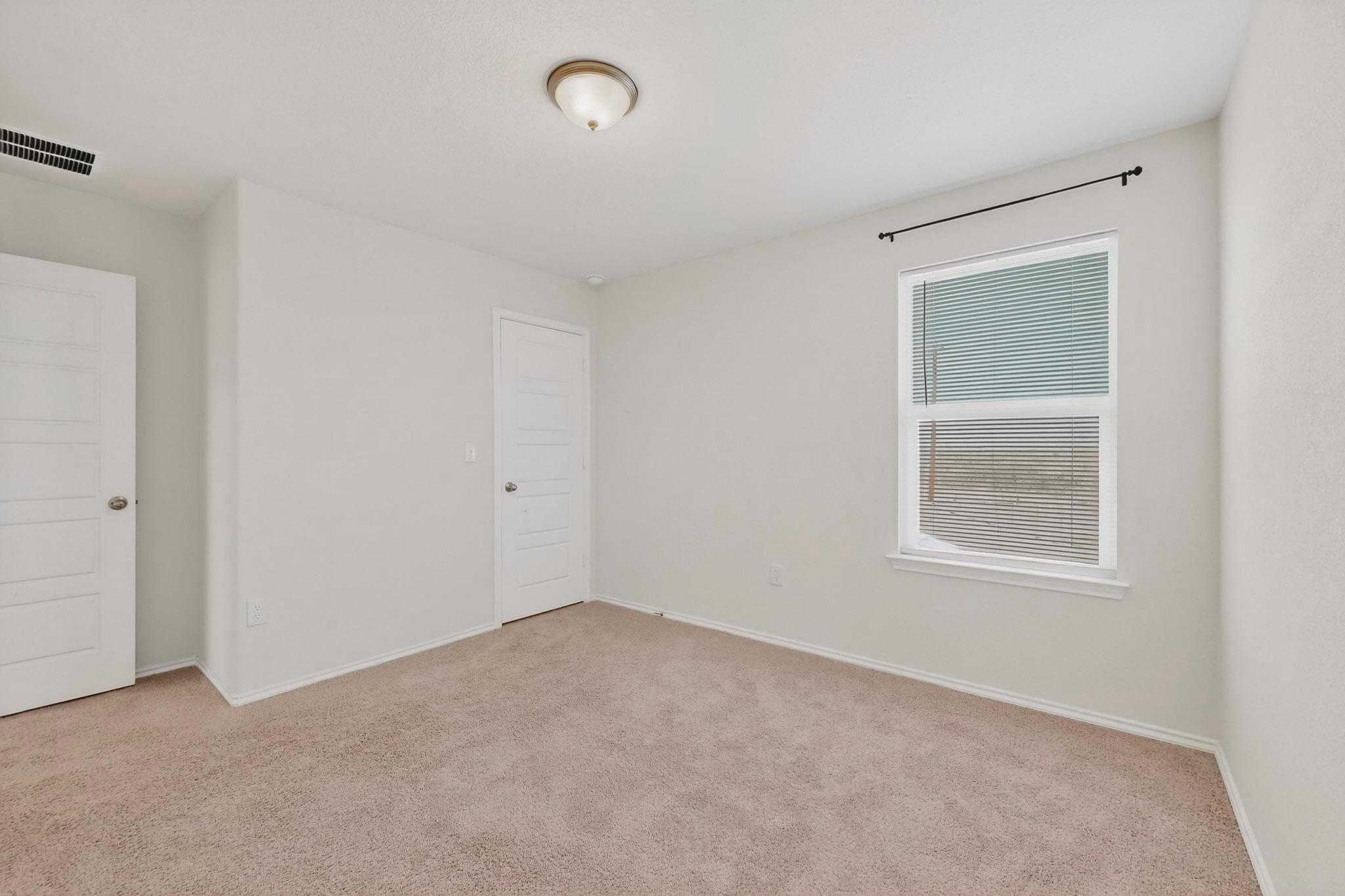 14513 Booted Eagle Pass, Elgin, TX 78621