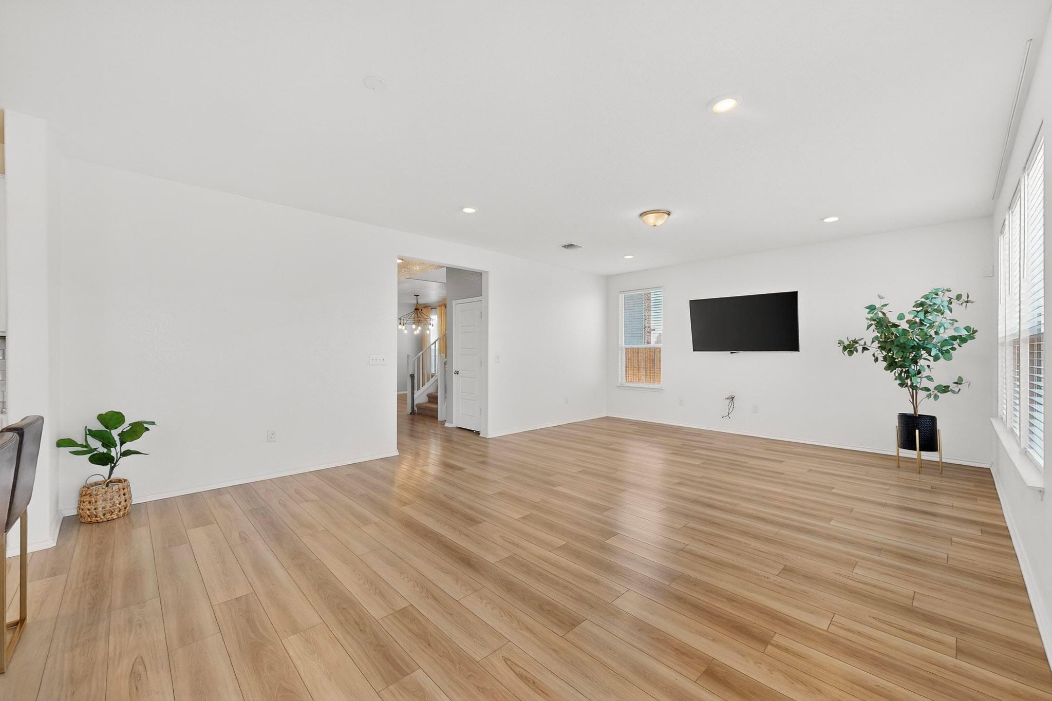 14513 Booted Eagle Pass, Elgin, TX 78621