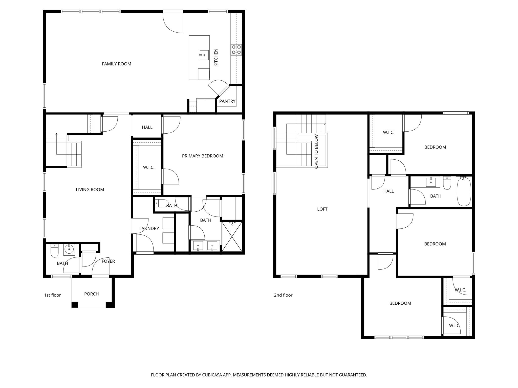 14513 Booted Eagle Pass, Elgin, TX 78621