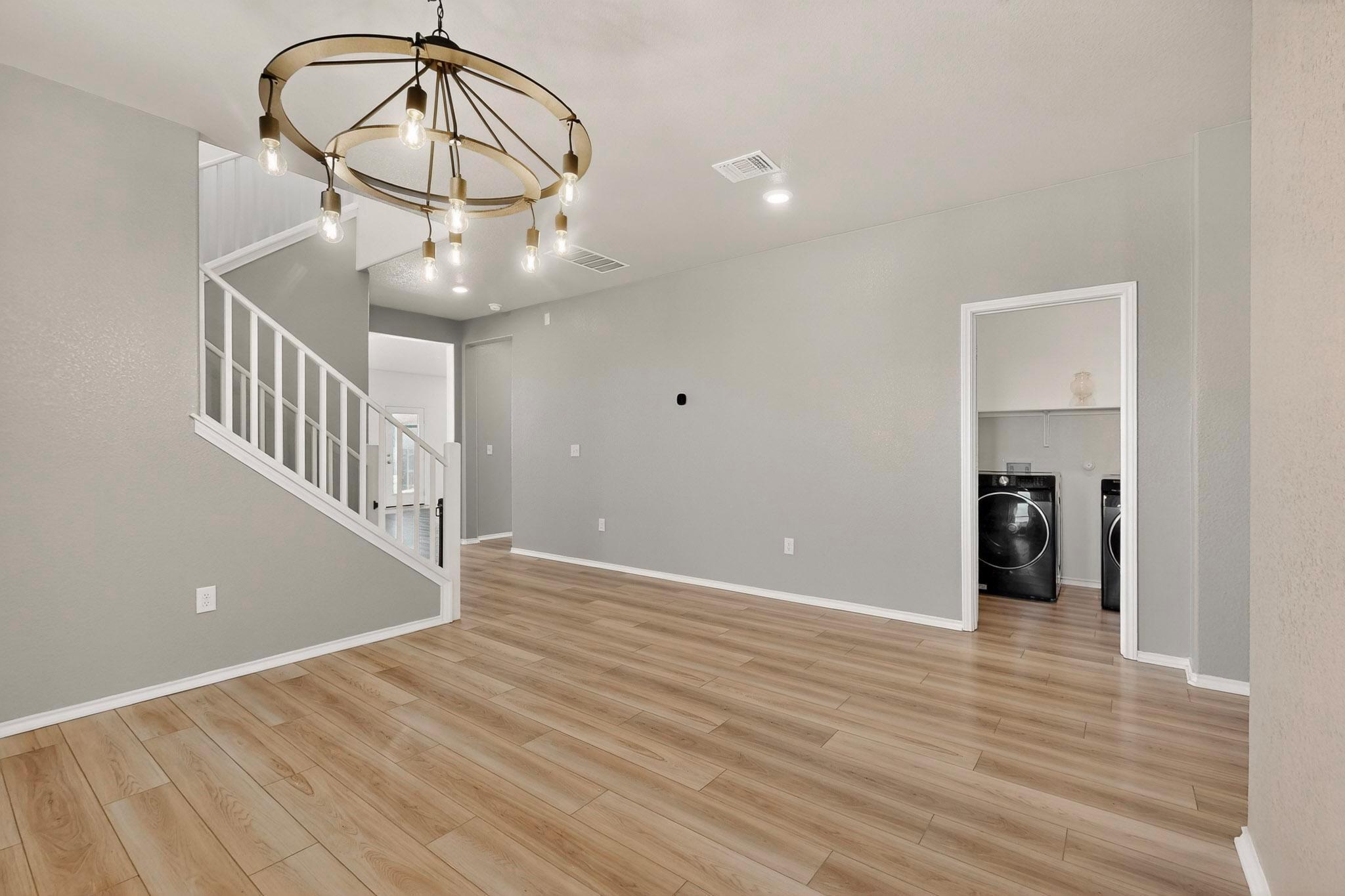 14513 Booted Eagle Pass, Elgin, TX 78621