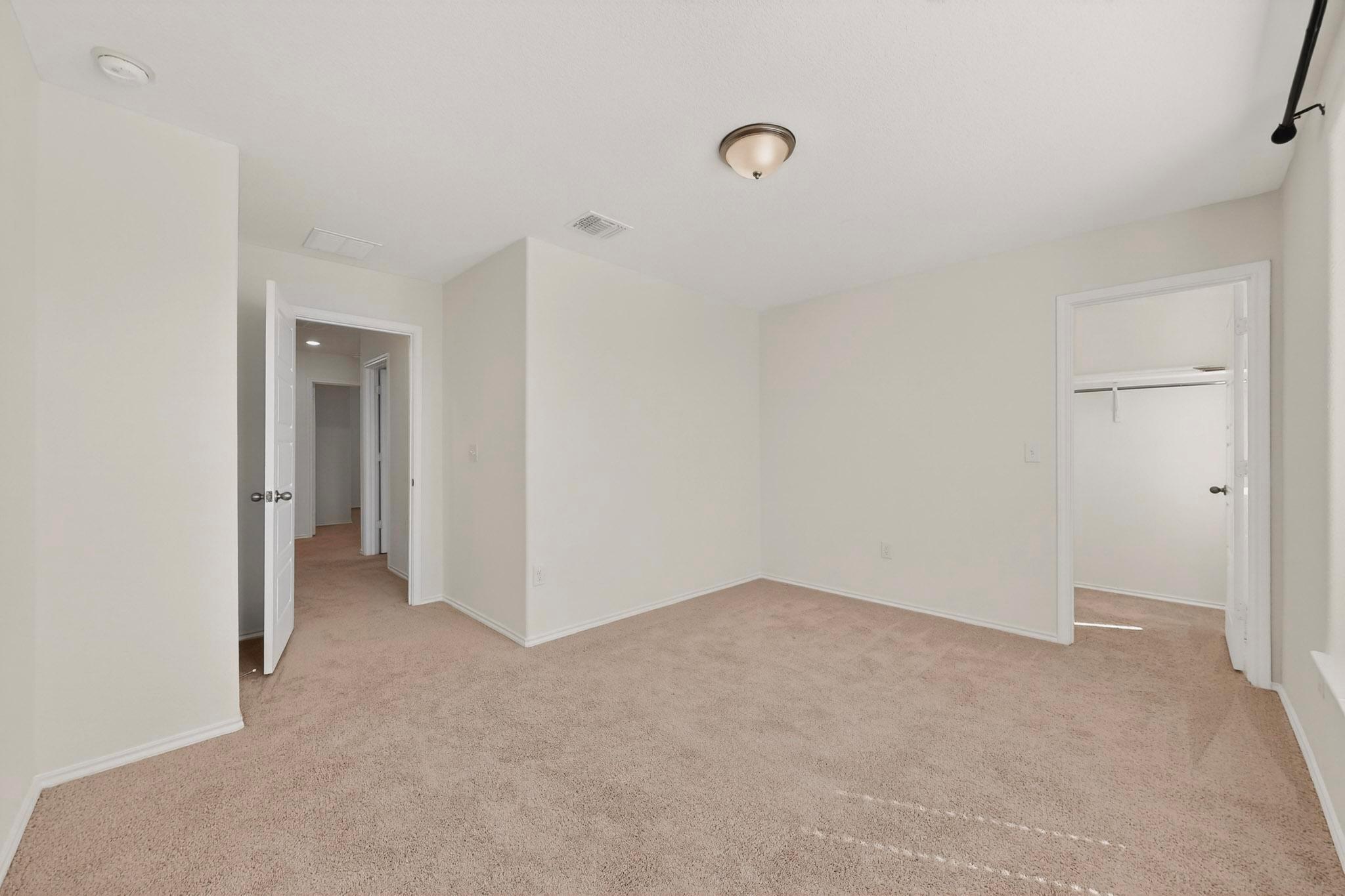 14513 Booted Eagle Pass, Elgin, TX 78621