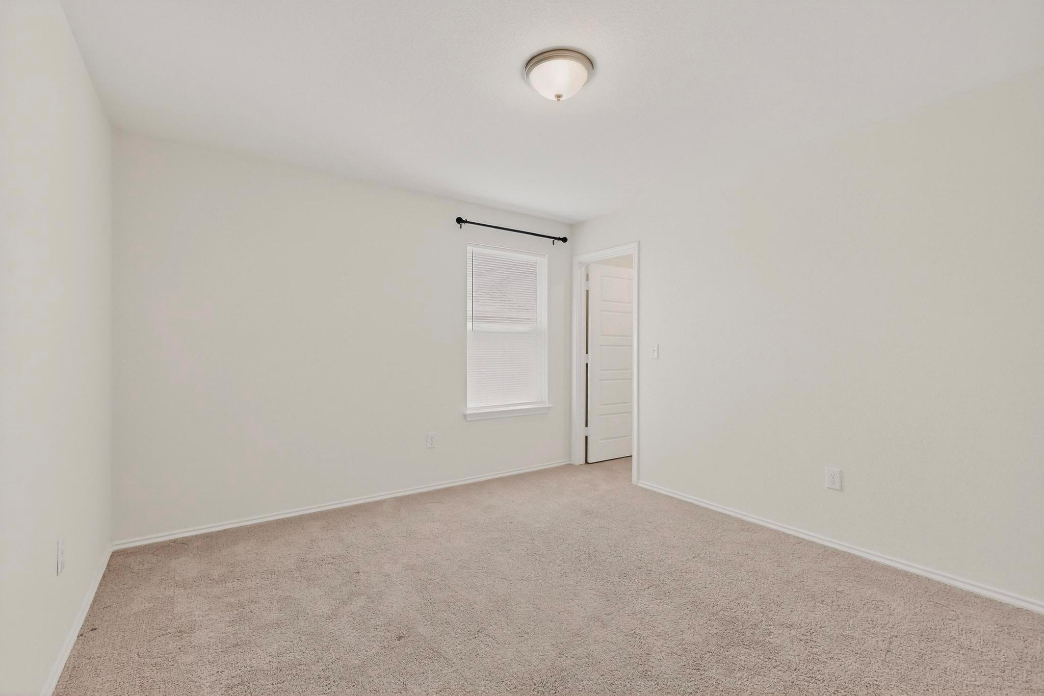 14513 Booted Eagle Pass, Elgin, TX 78621