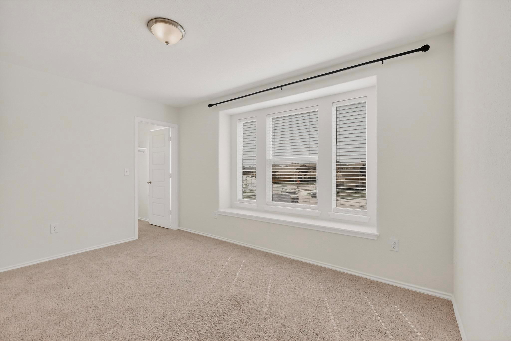 14513 Booted Eagle Pass, Elgin, TX 78621