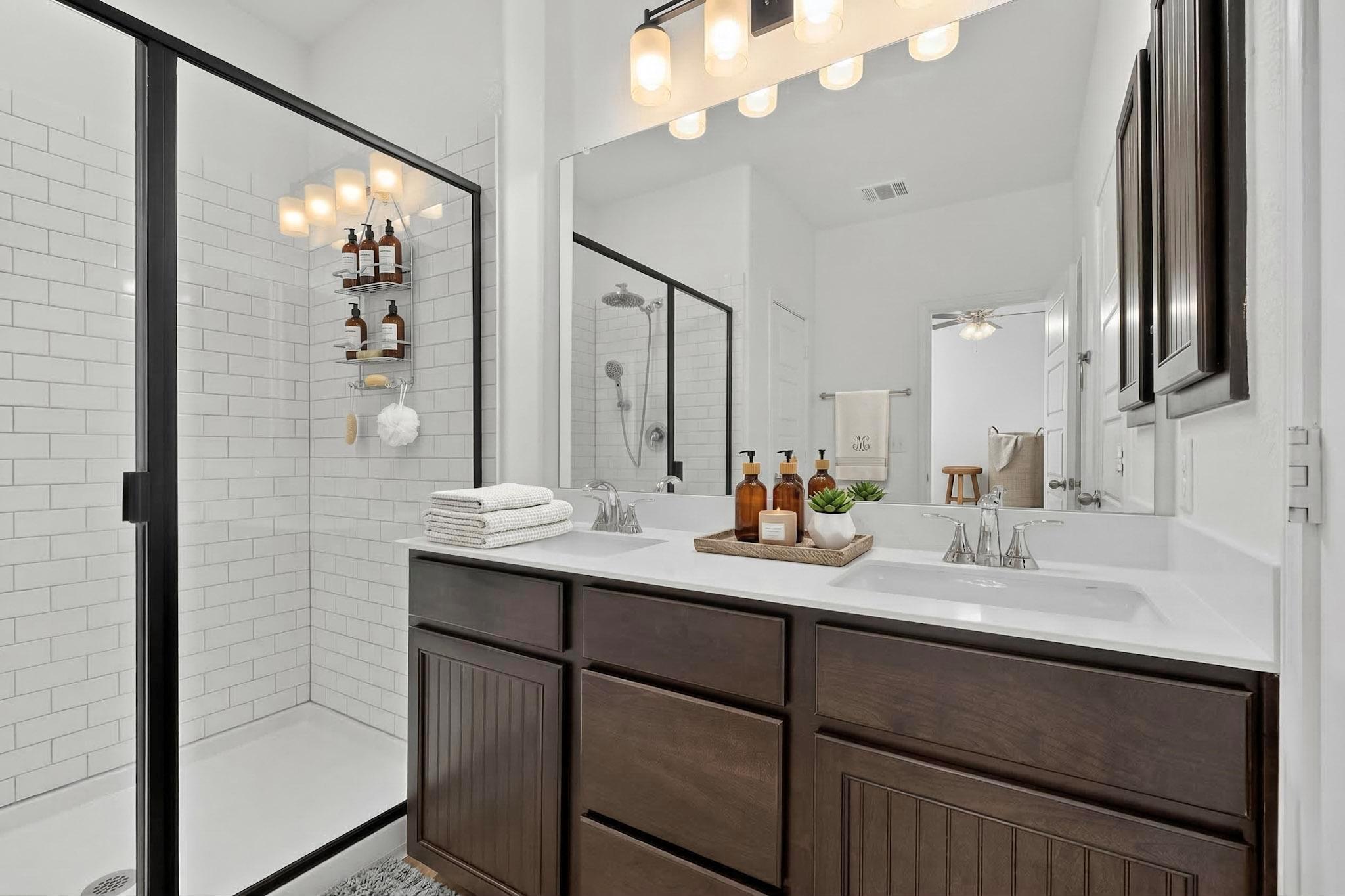 14513 Booted Eagle Pass, Elgin, TX 78621