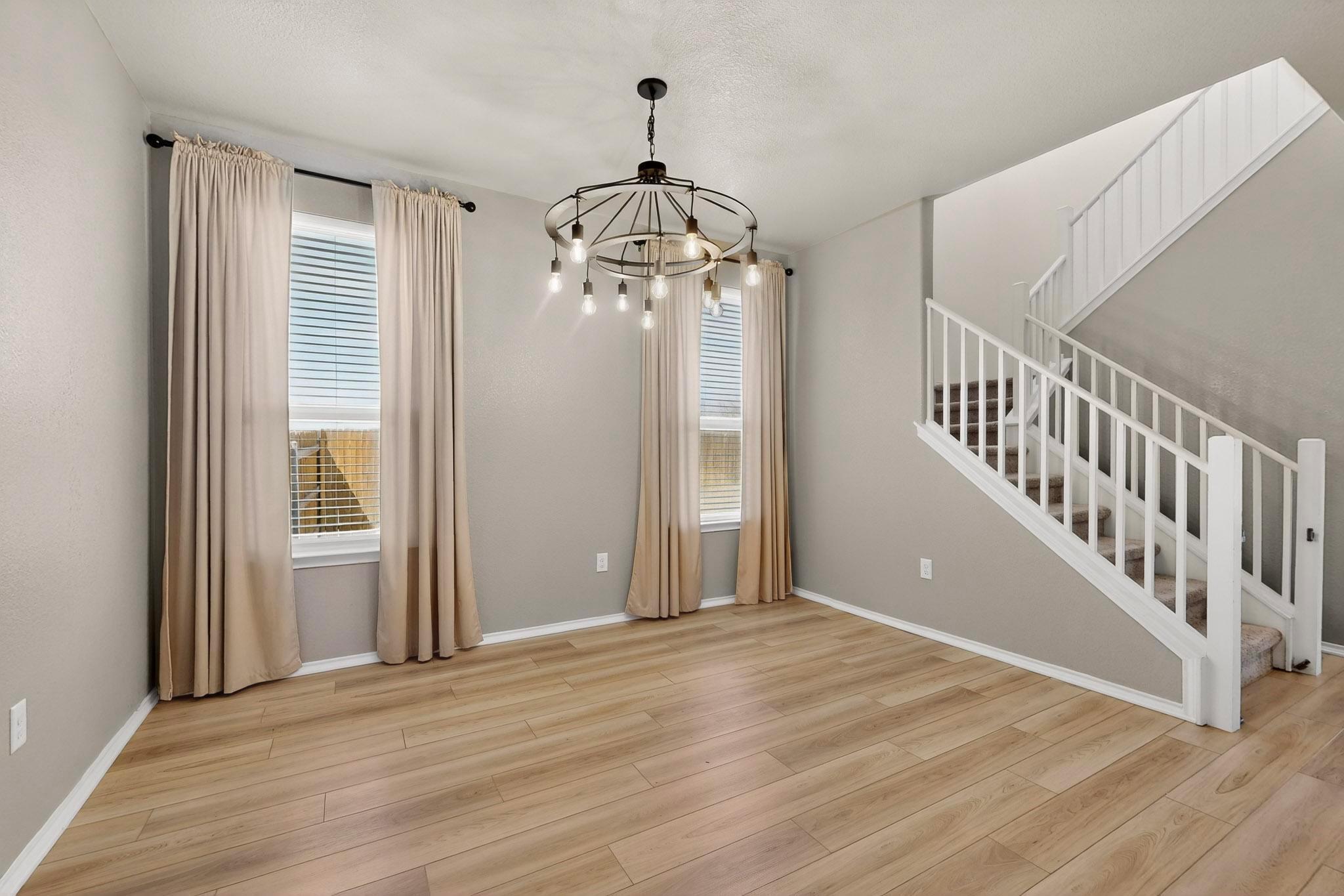 14513 Booted Eagle Pass, Elgin, TX 78621