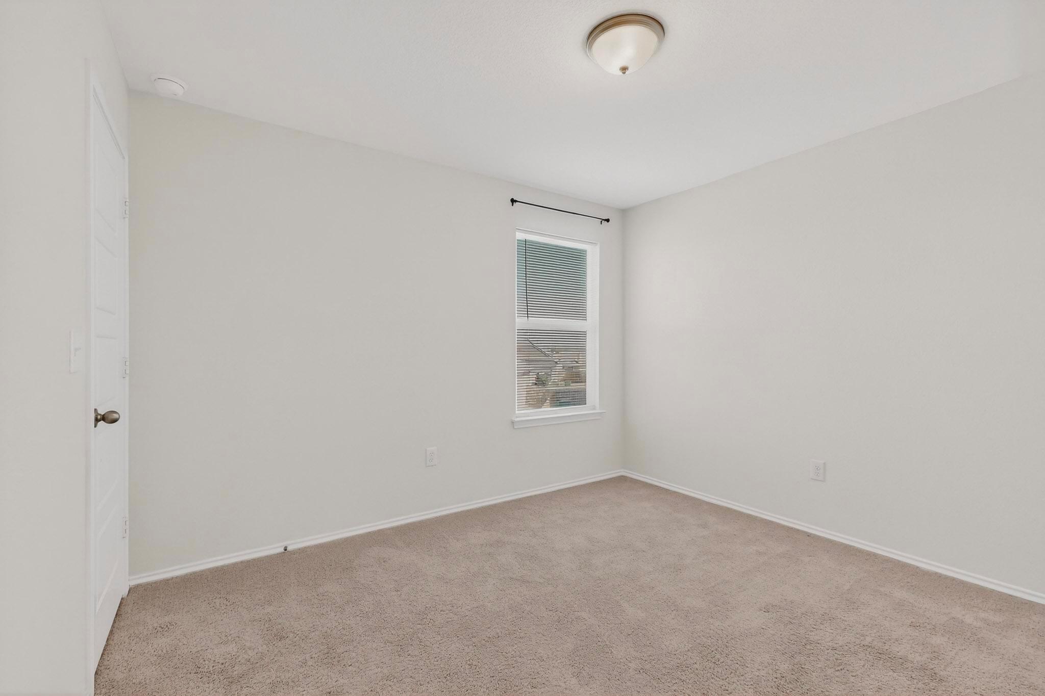 14513 Booted Eagle Pass, Elgin, TX 78621