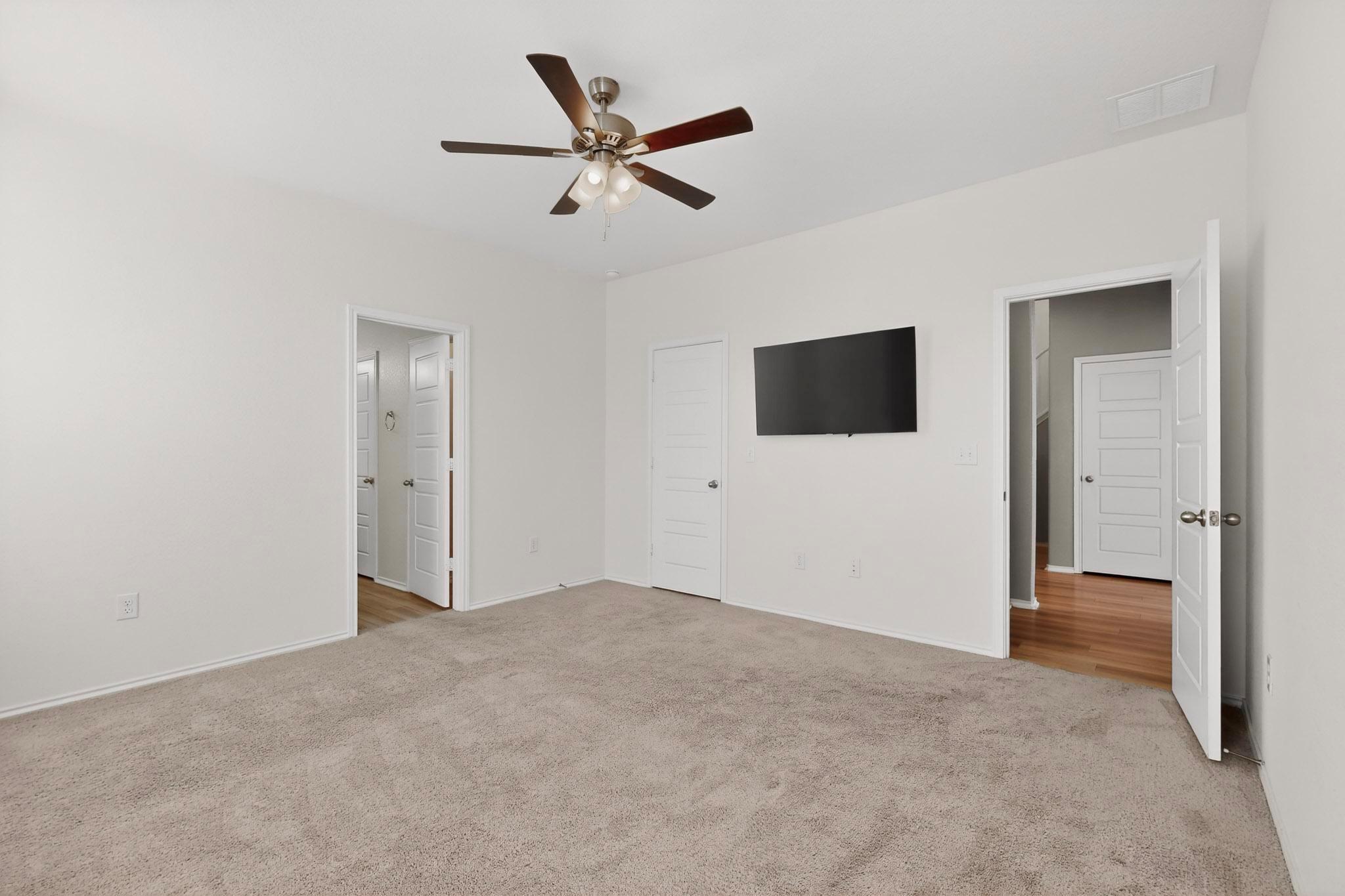 14513 Booted Eagle Pass, Elgin, TX 78621