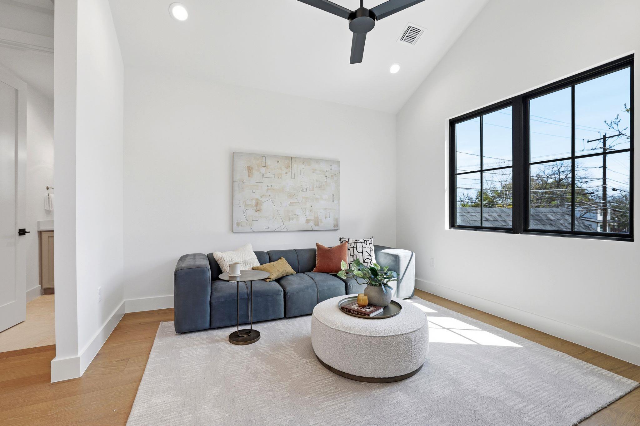 4500 Jinx Ave, Austin, TX 78745