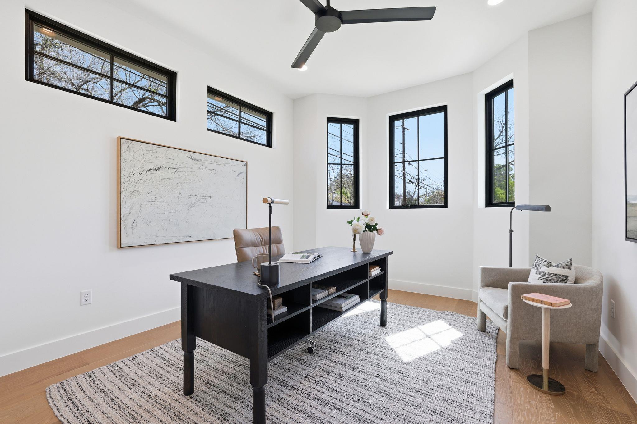 4500 Jinx Ave, Austin, TX 78745