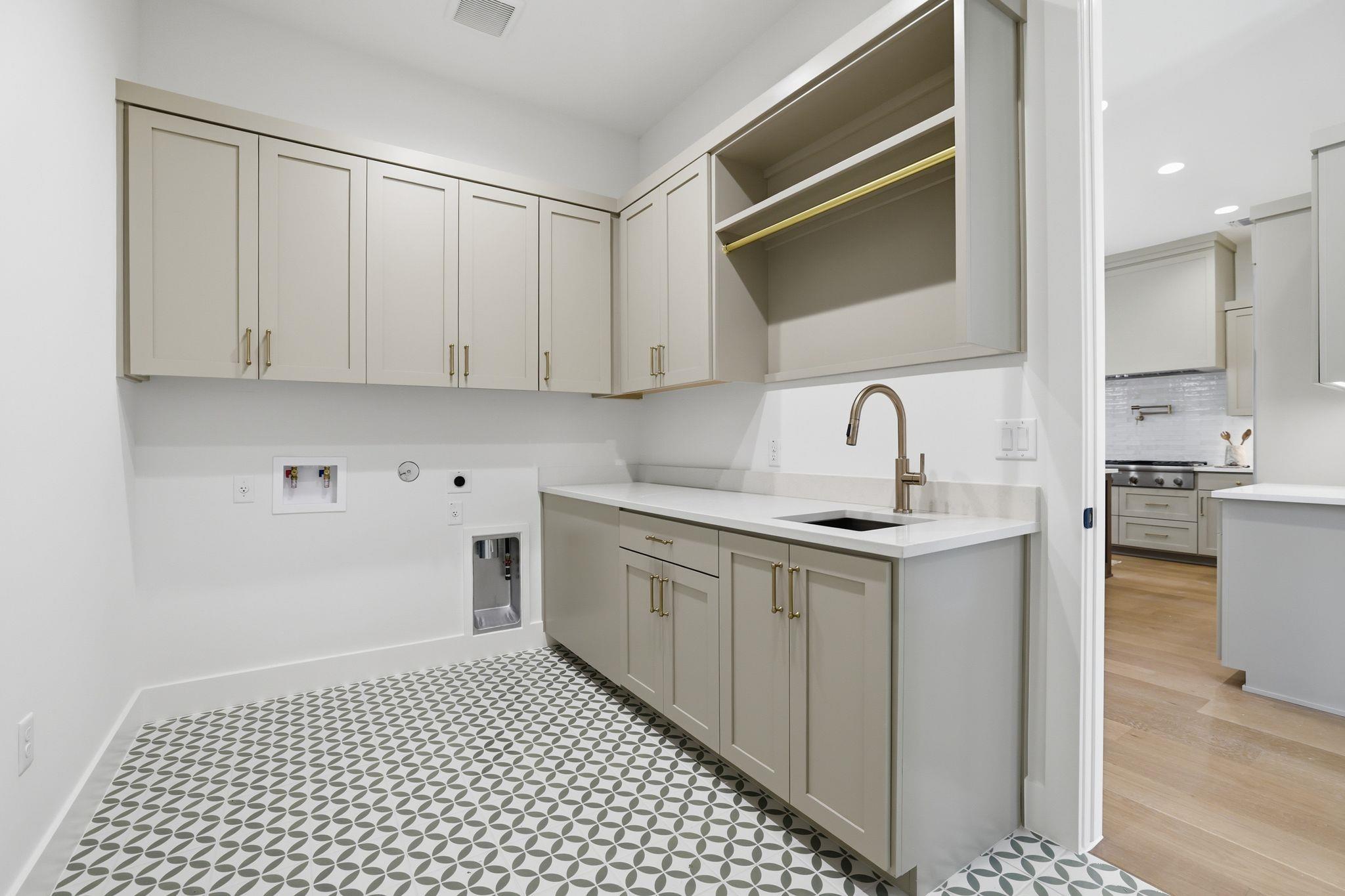 4500 Jinx Ave, Austin, TX 78745