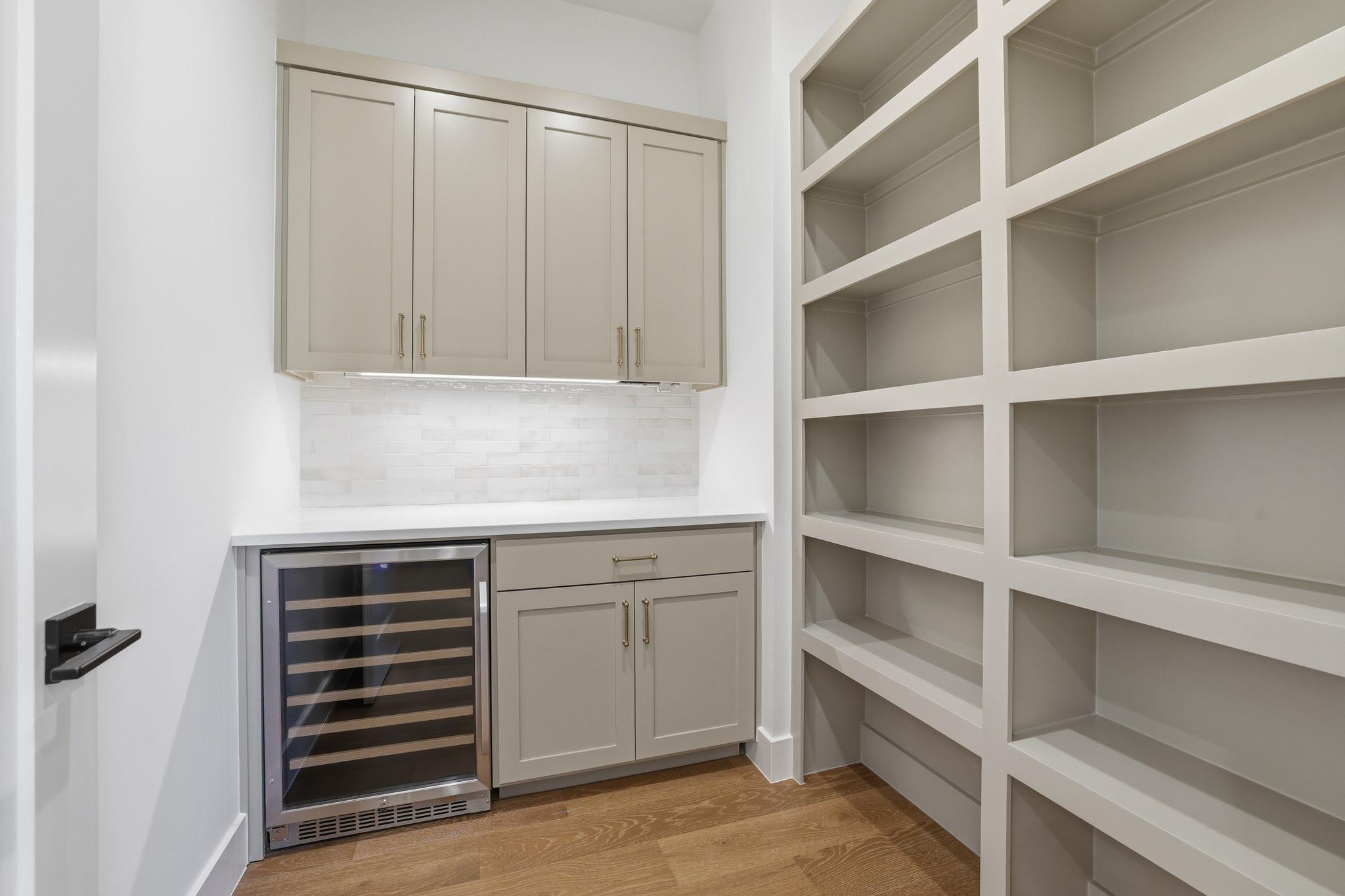 4500 Jinx Ave, Austin, TX 78745