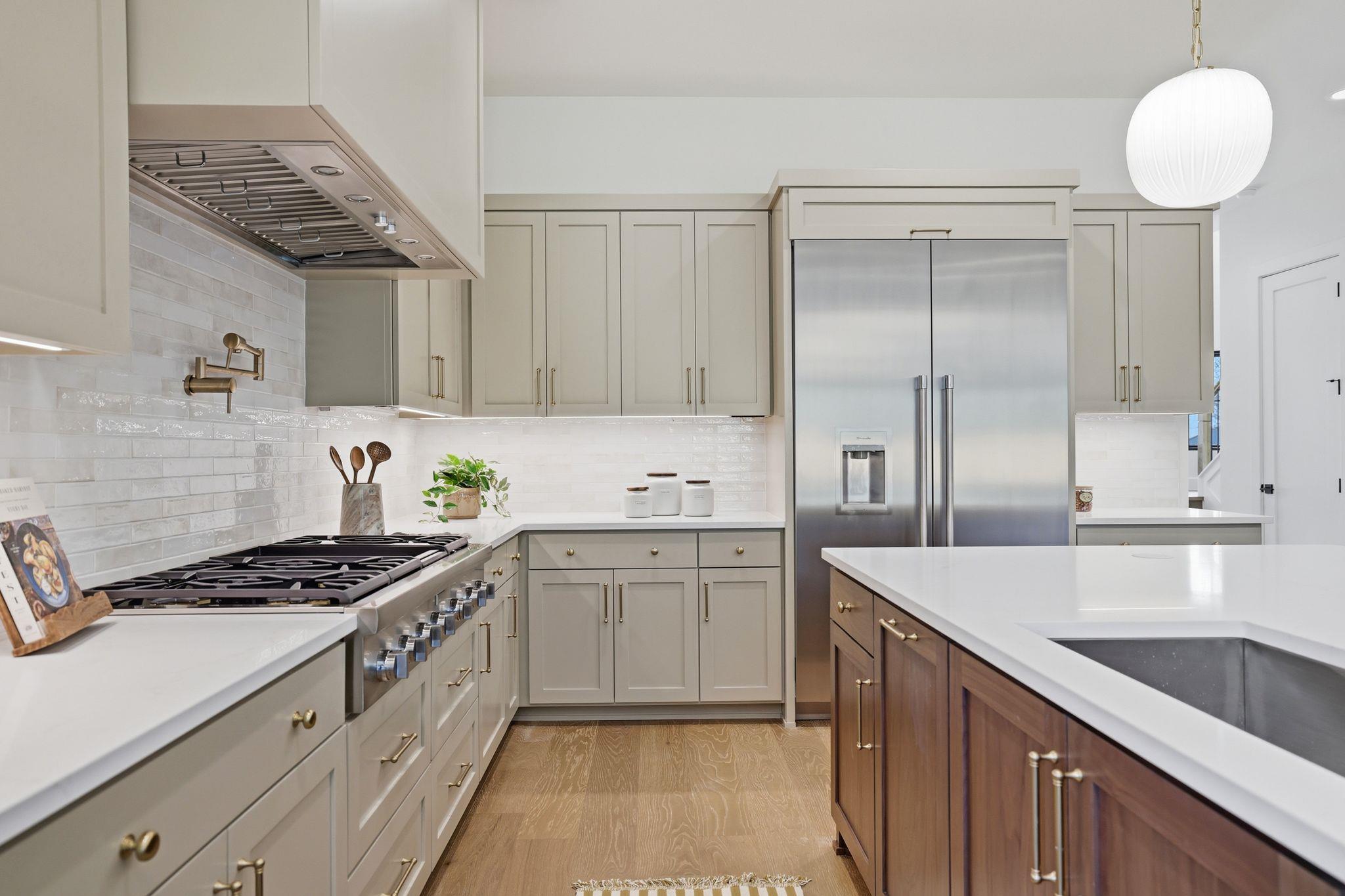 4500 Jinx Ave, Austin, TX 78745