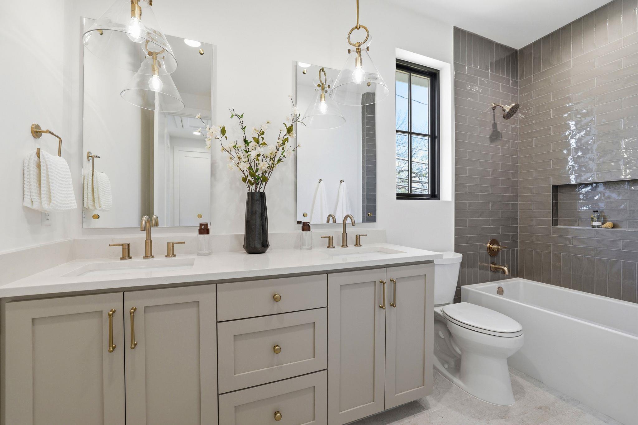 4500 Jinx Ave, Austin, TX 78745