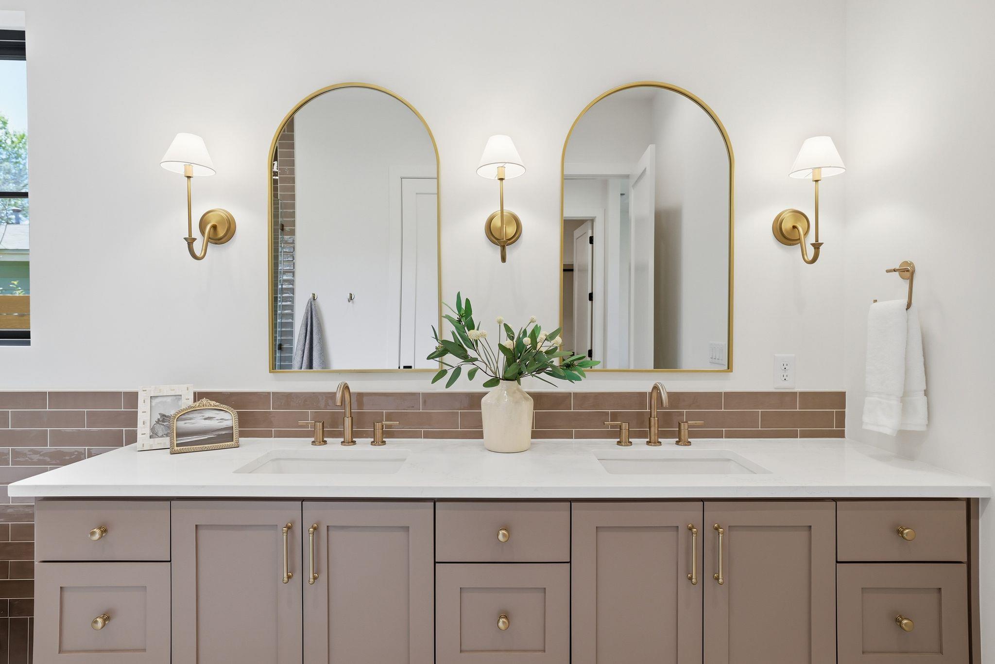 4500 Jinx Ave, Austin, TX 78745