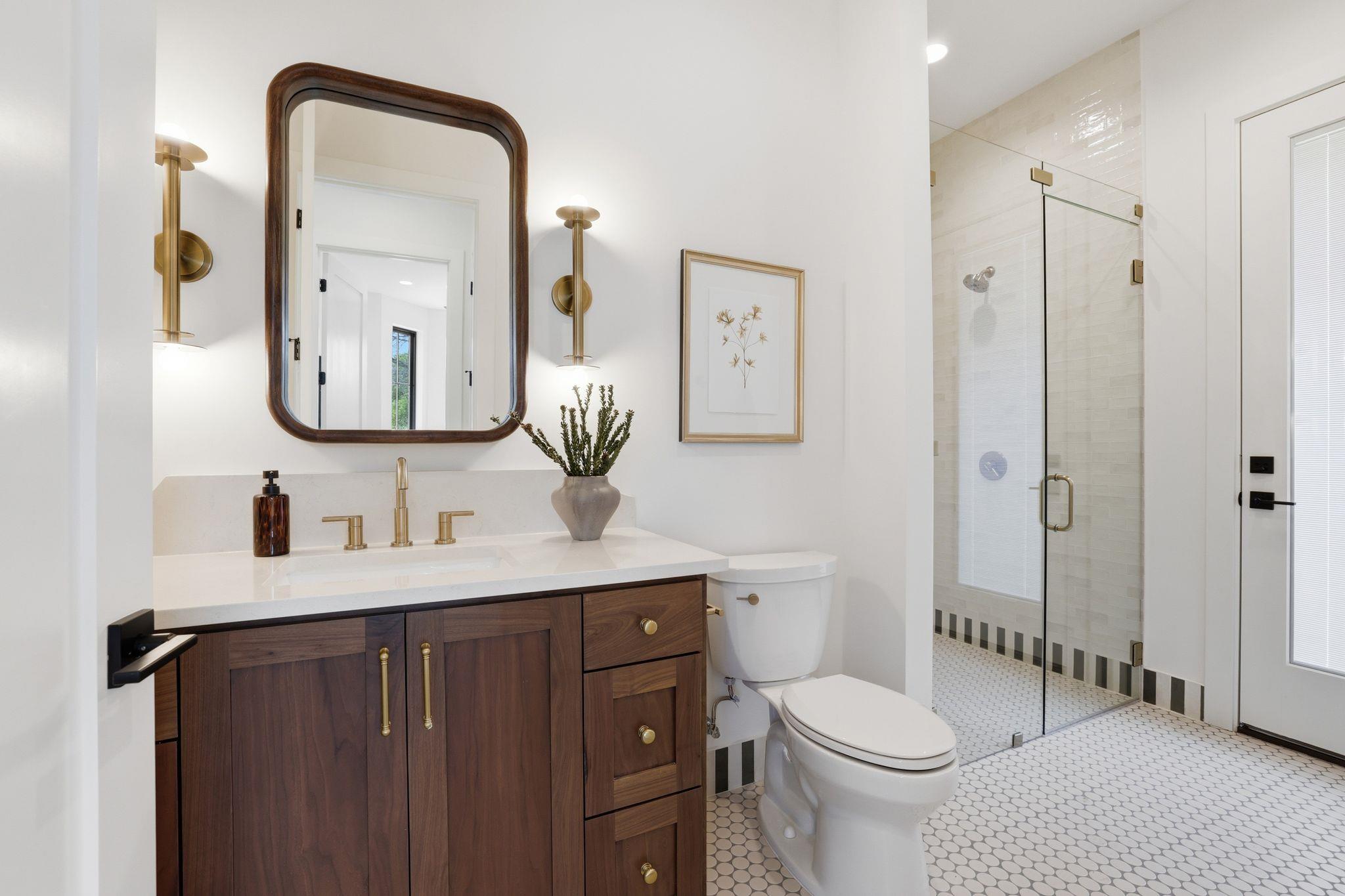 4500 Jinx Ave, Austin, TX 78745