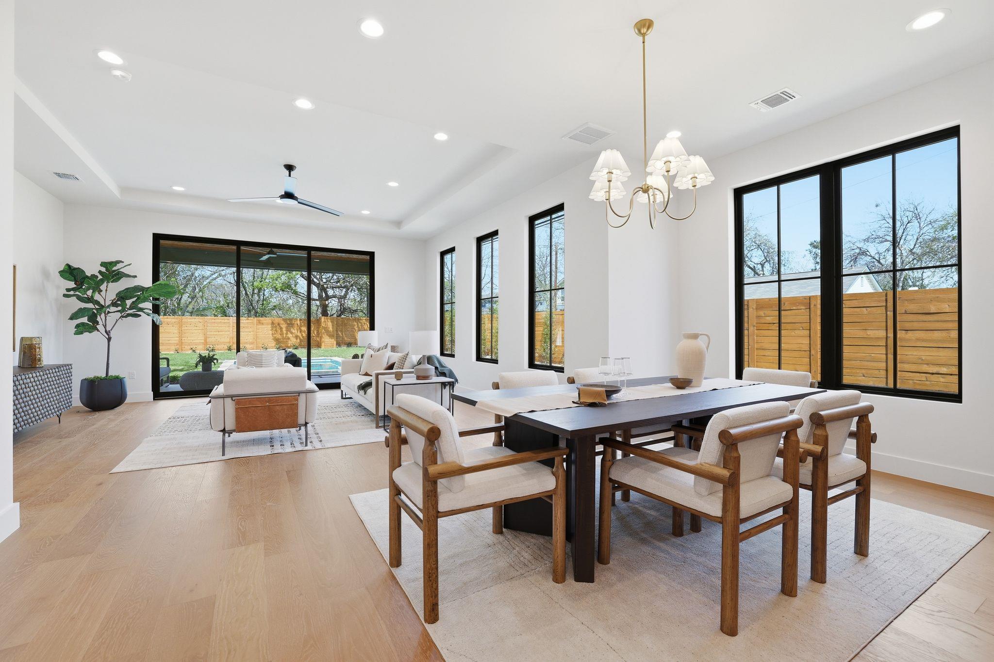 4500 Jinx Ave, Austin, TX 78745