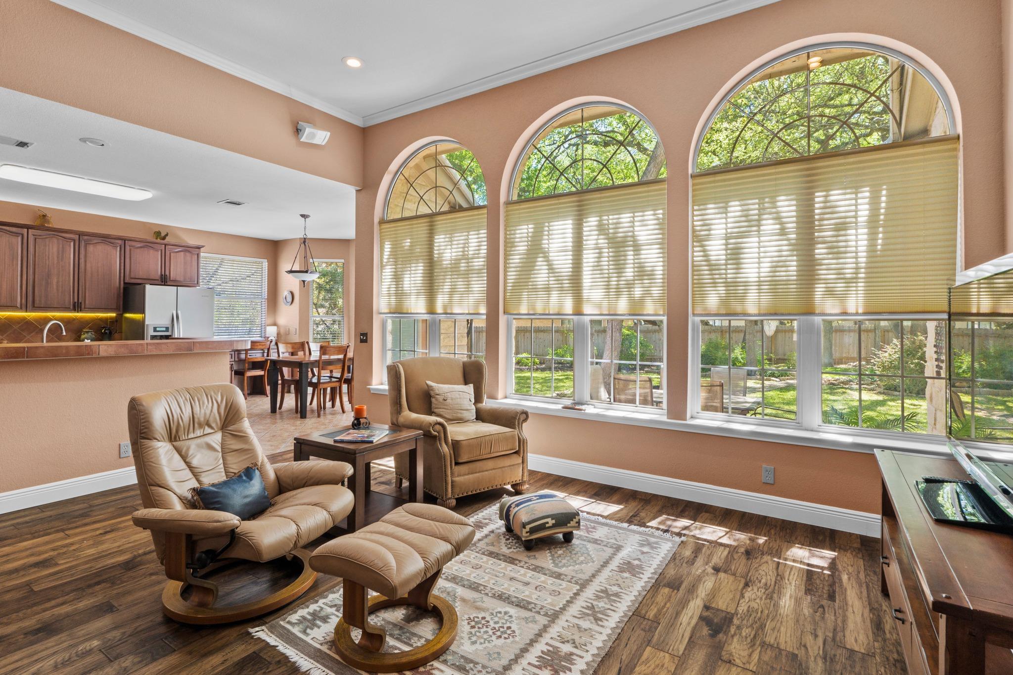 4305 Painted Pony Cv, Austin, TX 78735