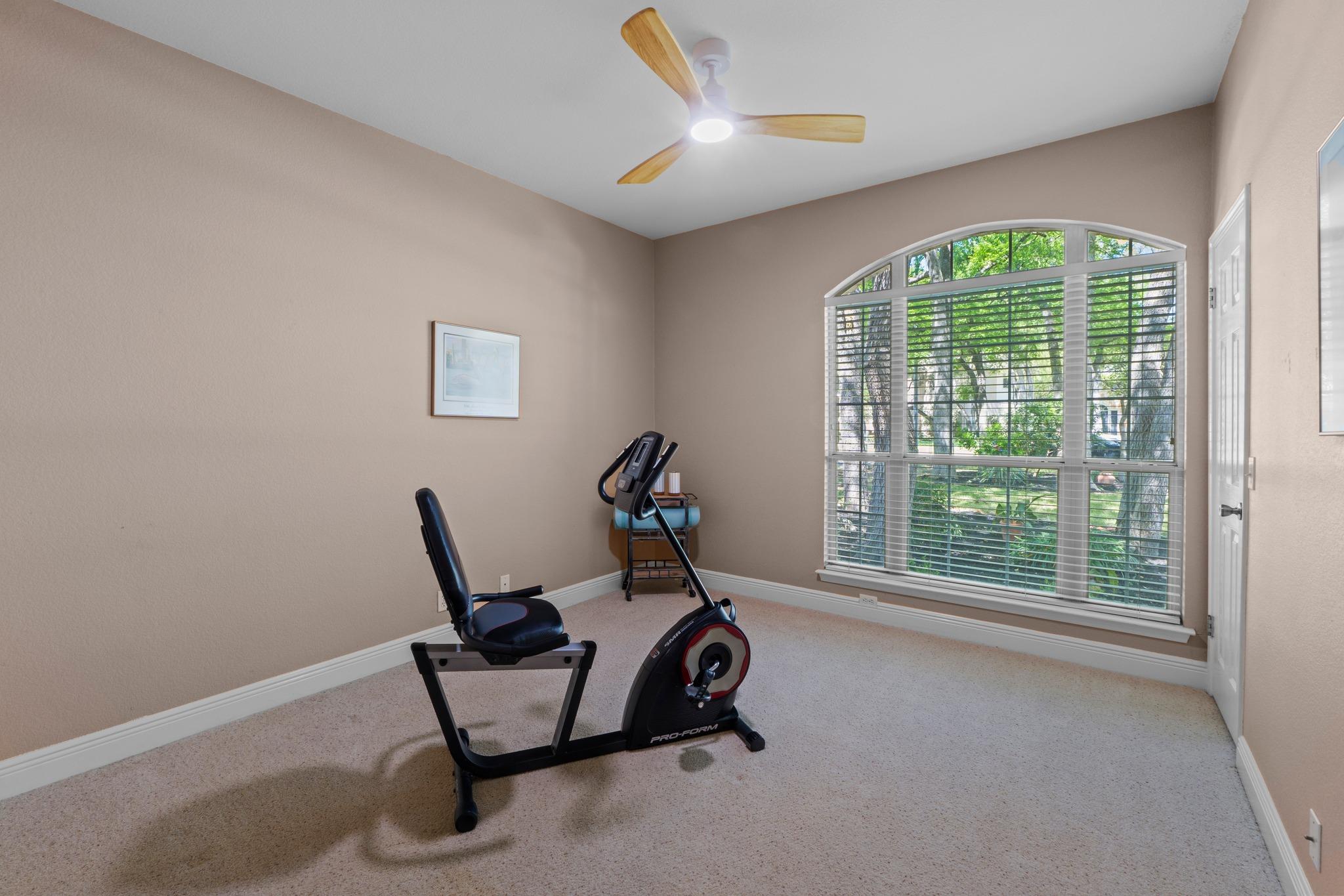 4305 Painted Pony Cv, Austin, TX 78735