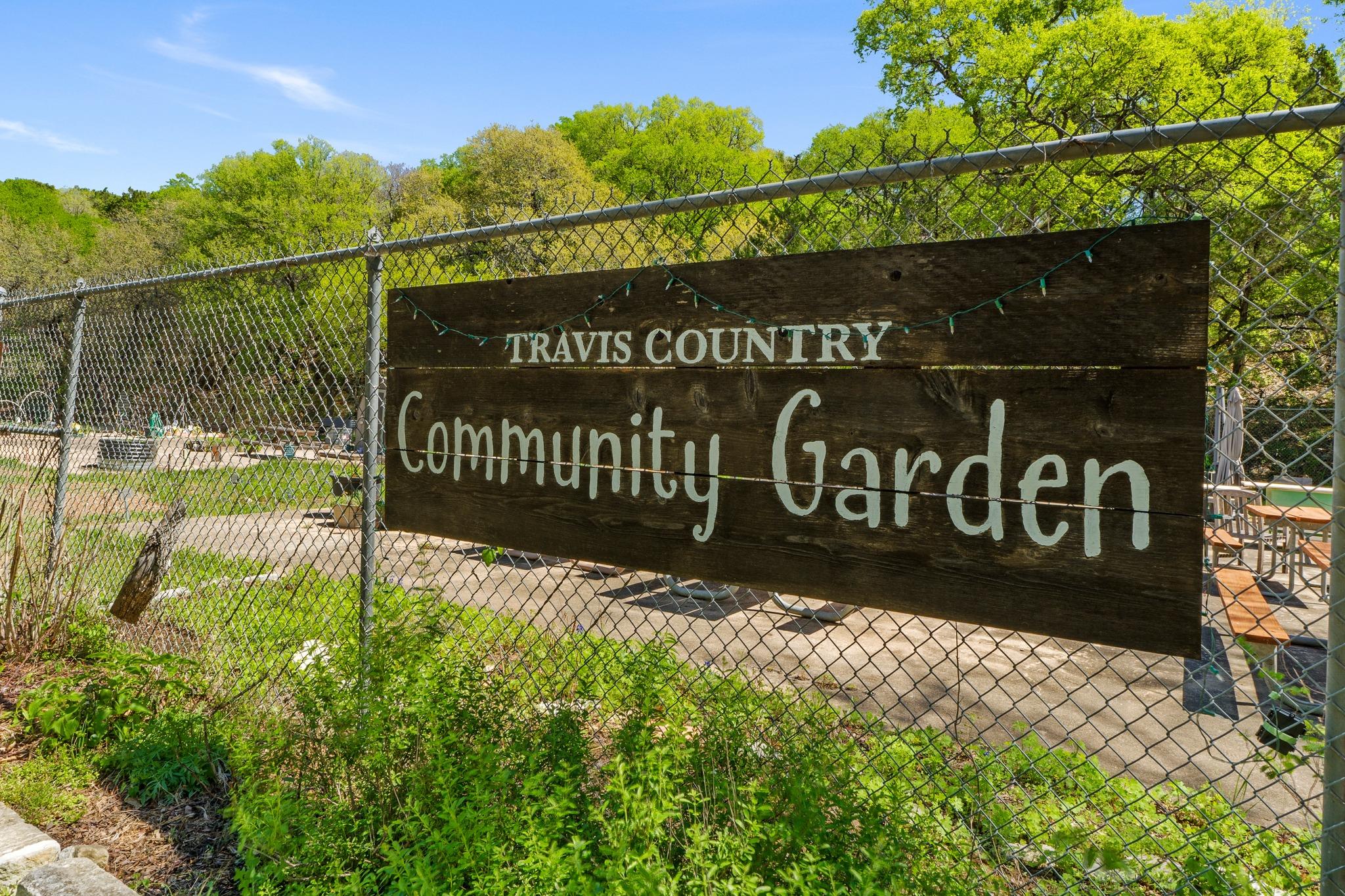 4305 Painted Pony Cv, Austin, TX 78735