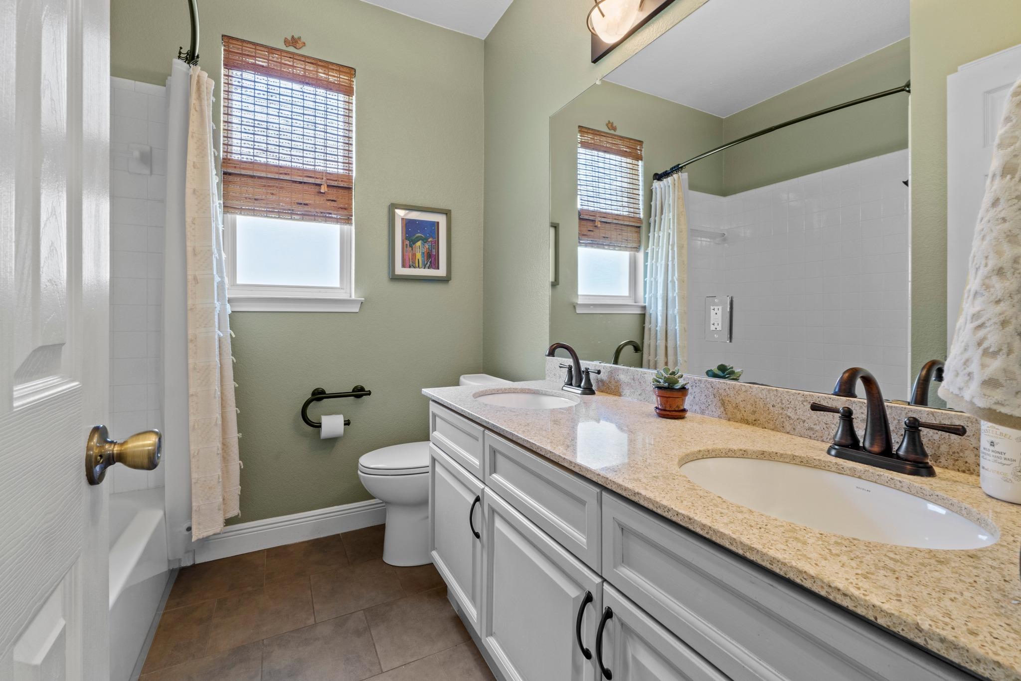 4305 Painted Pony Cv, Austin, TX 78735